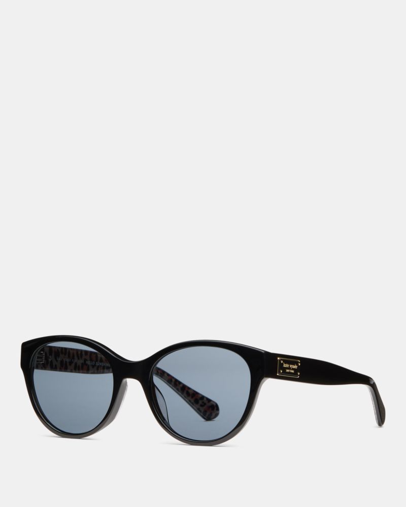 Jonnie Sunglasses