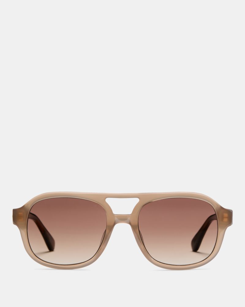 Edie Sunglasses