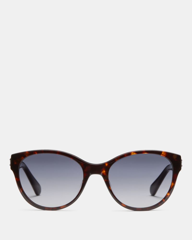 Jalisa Sunglasses
