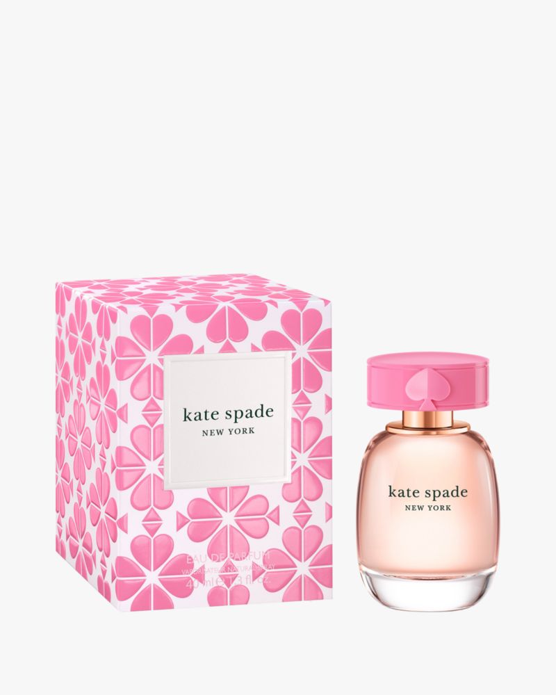 Kate Spade New York 40 Ml Eau De Parfum