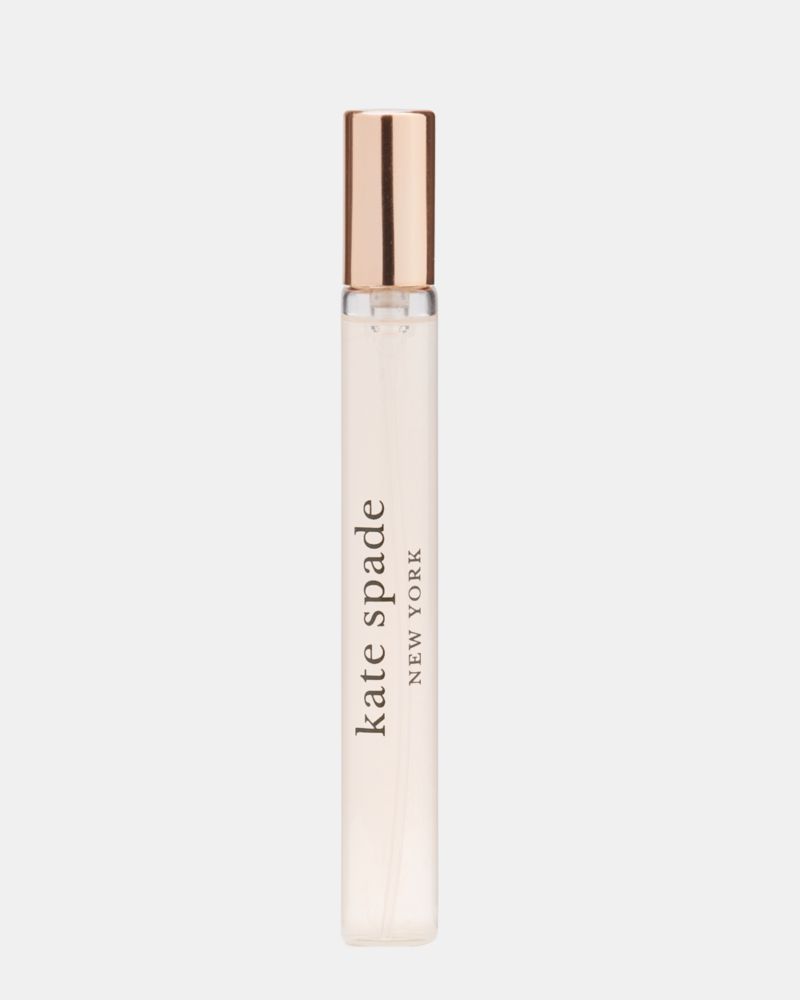 Kate Spade New York 0.34 Fl Oz Spray