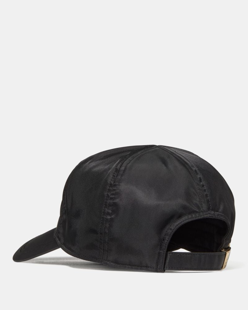 Sam Nylon Baseball Hat