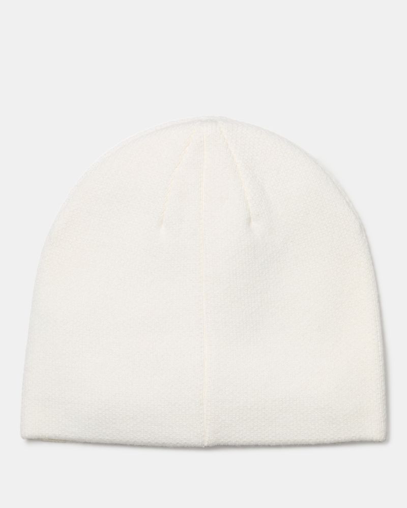 Peanuts Beanie
