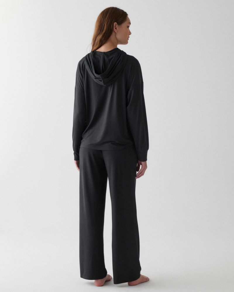 Critters Hooded Pant Set