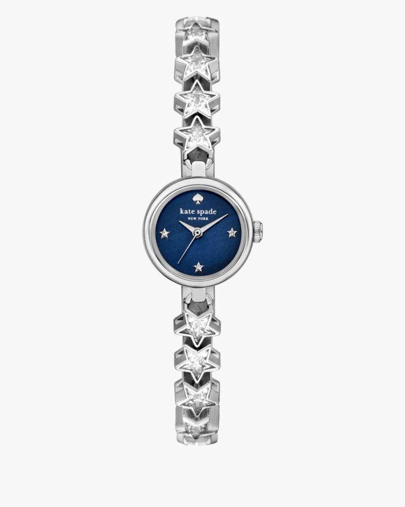 Monroe Star Bracelet Watch