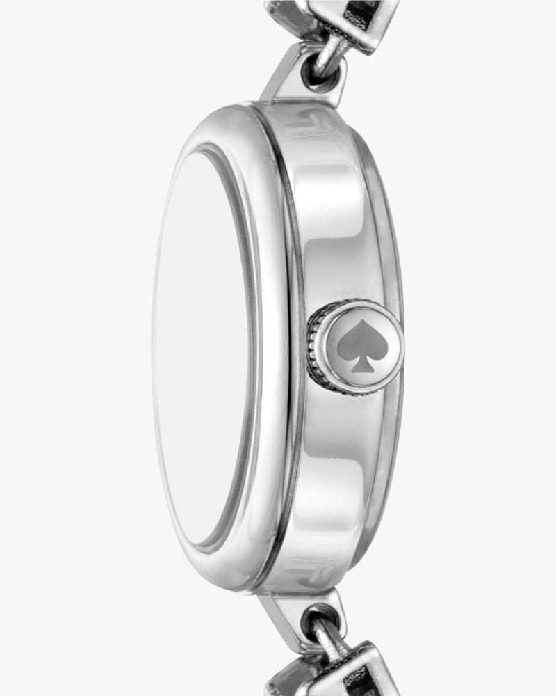 Monroe Star Bracelet Watch