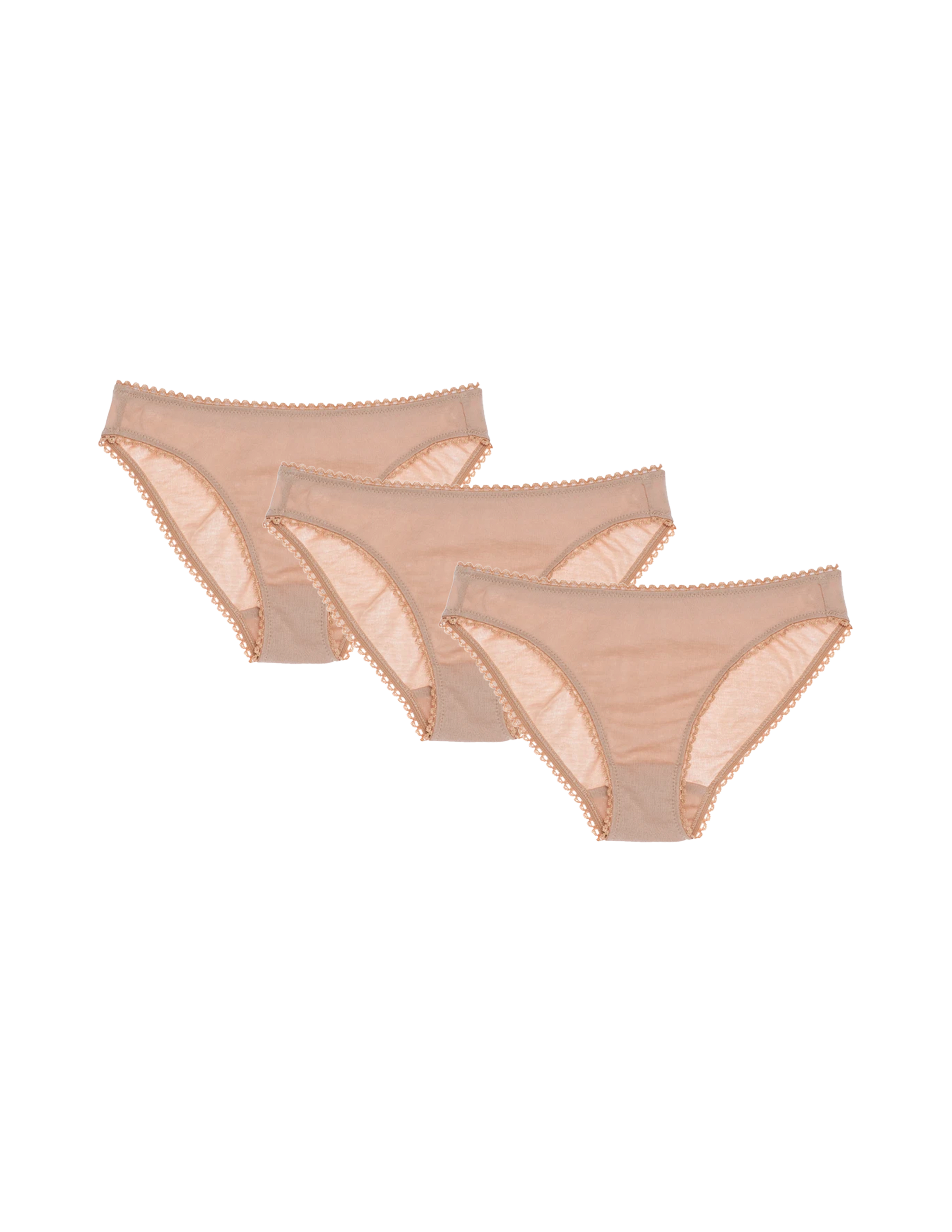 Isabella Panty Sand