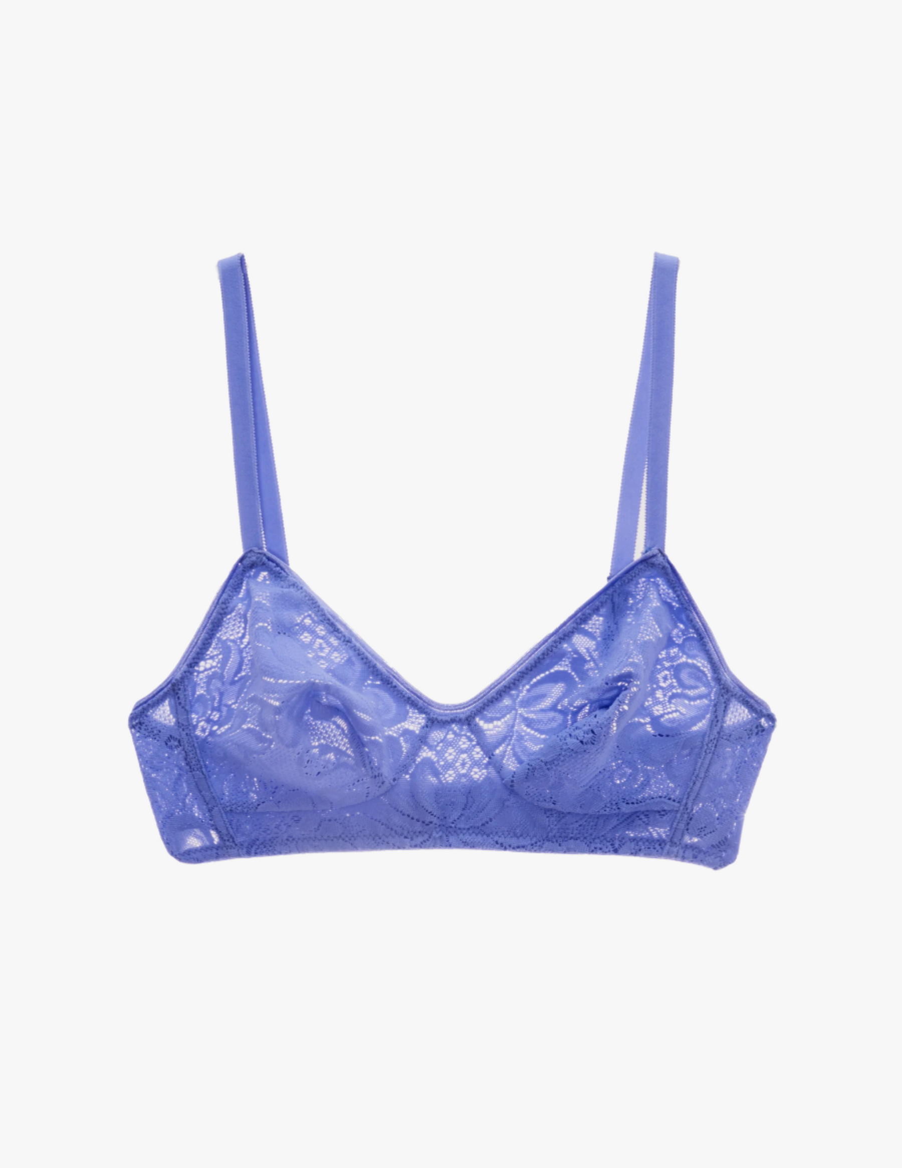 Tamara Bralette Serene