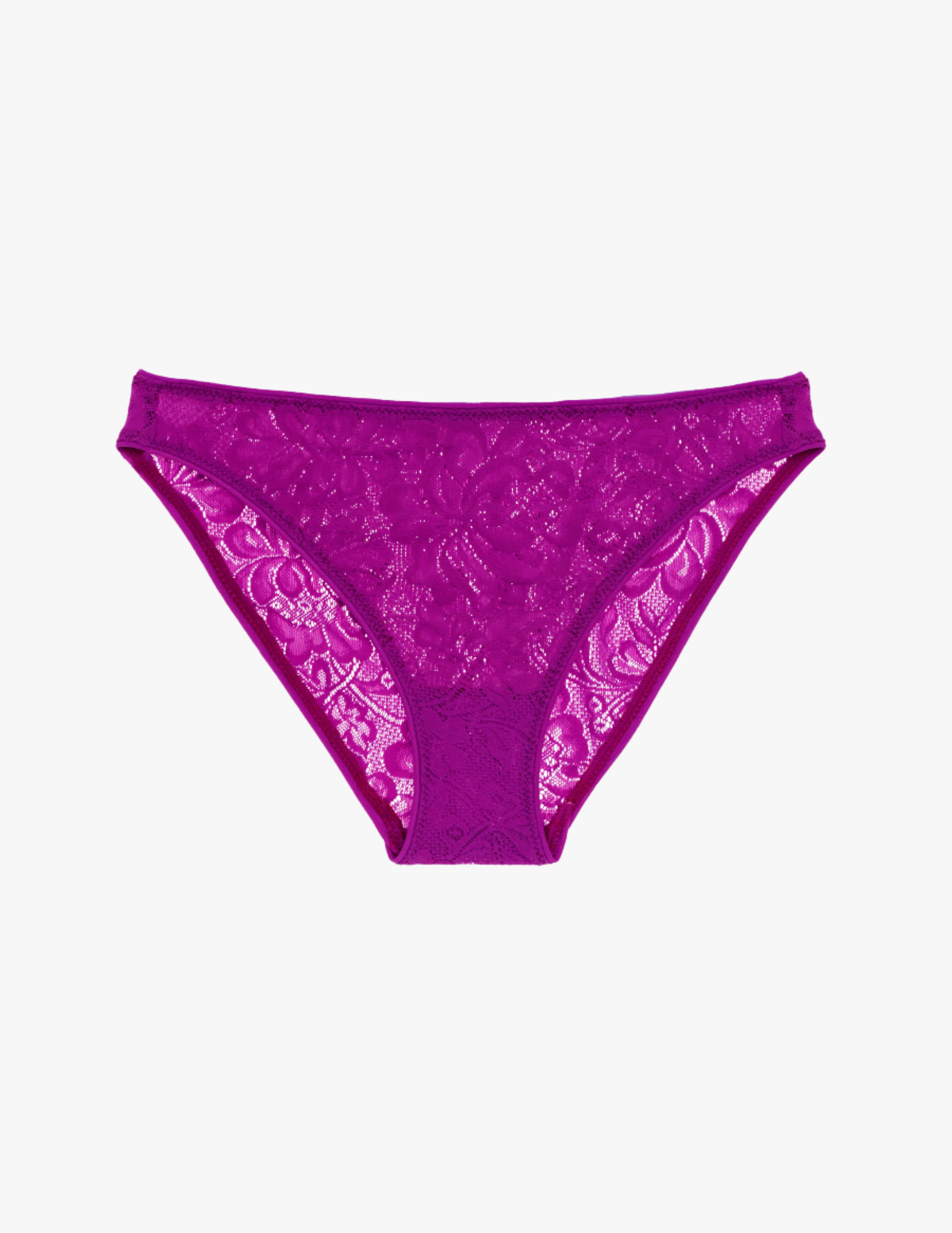 Tris Panty Sorbet