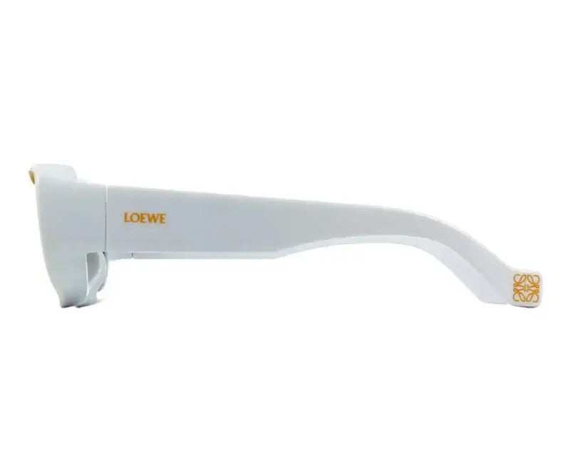 Loewe Loewe 40033I 39E 49 - Sunglasses | Shop From The Mirage