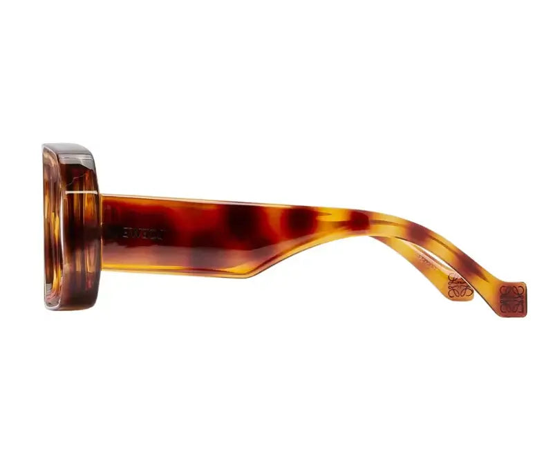 Loewe Loewe 40064U 53V 56 - Sunglasses | Shop From The Mirage