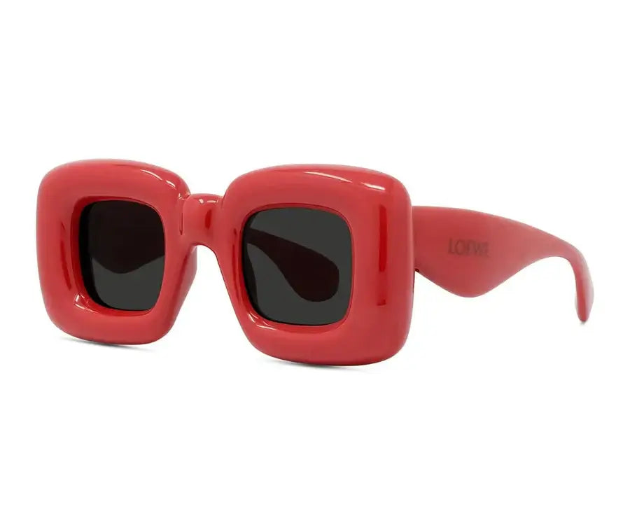 Loewe Loewe 40098I 66A 41 - Sunglasses | Shop From The Mirage