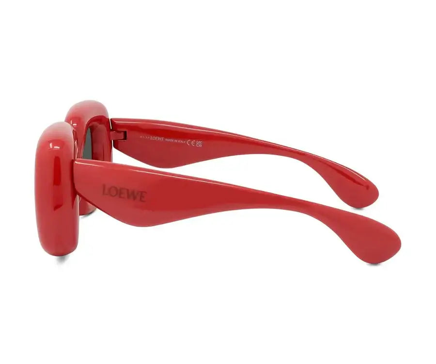 Loewe Loewe 40098I 66A 41 - Sunglasses | Shop From The Mirage