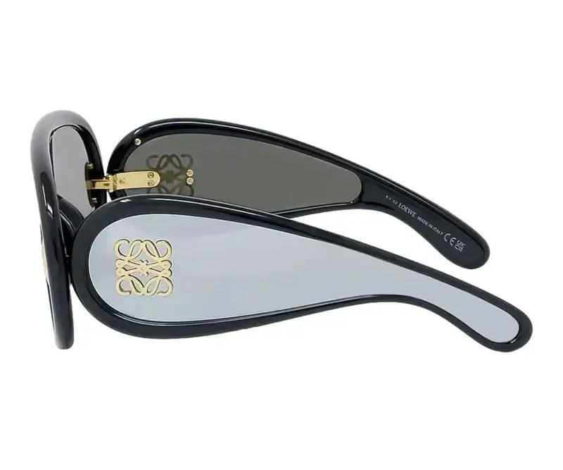 Loewe Loewe 40108I 01C 1 - Sunglasses | Shop From The Mirage
