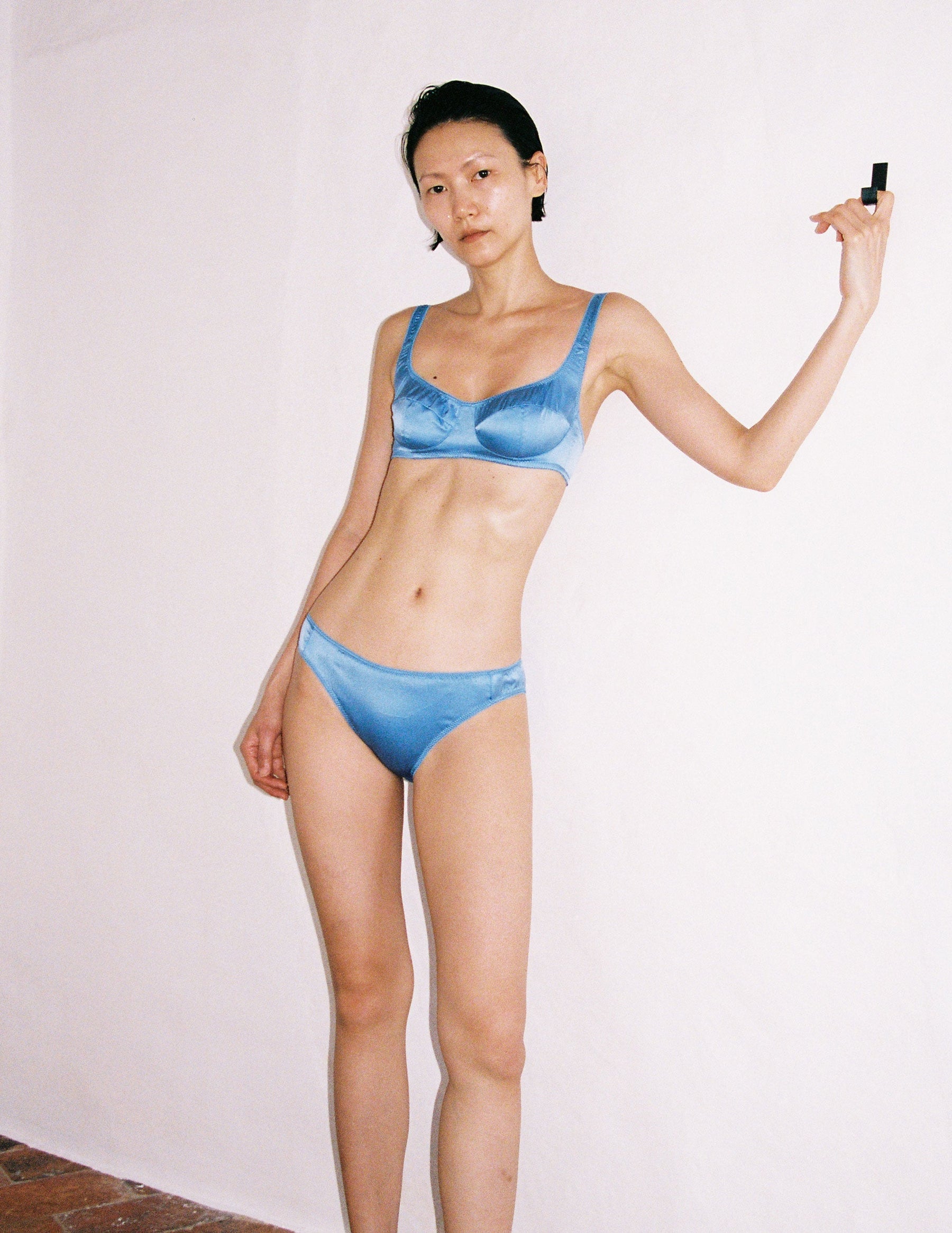 Penelope Bralette Darling