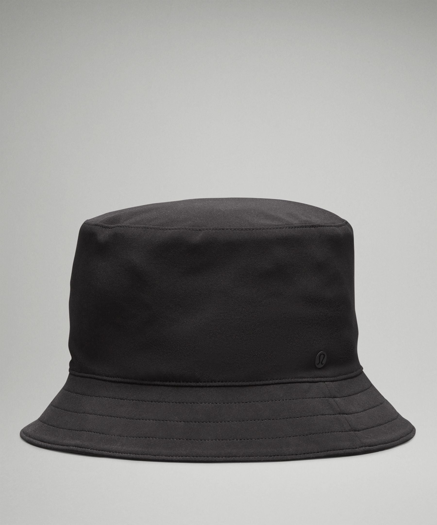 Both Ways Reversible Bucket Hat