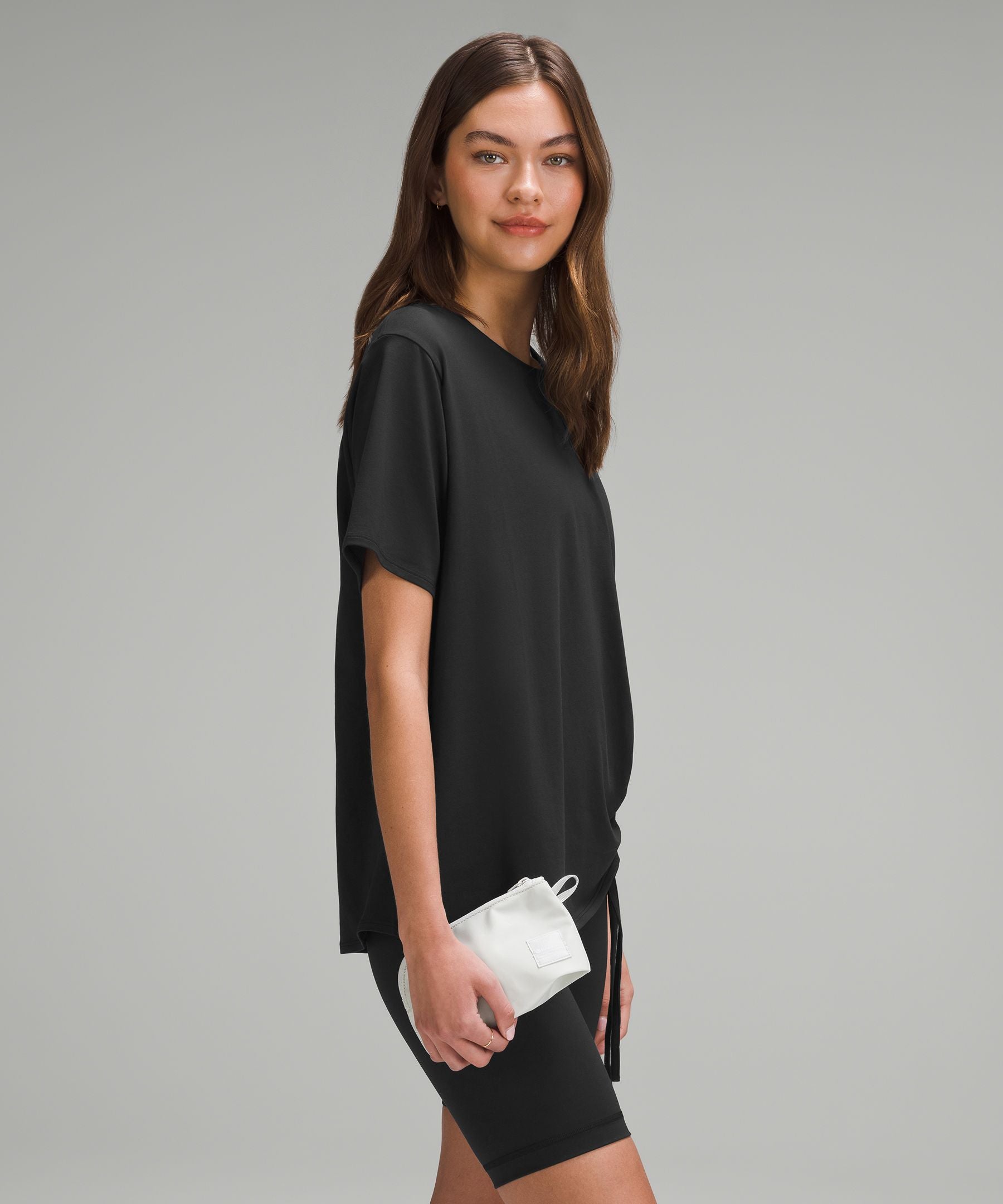 Lightweight Pouch *3 Pack