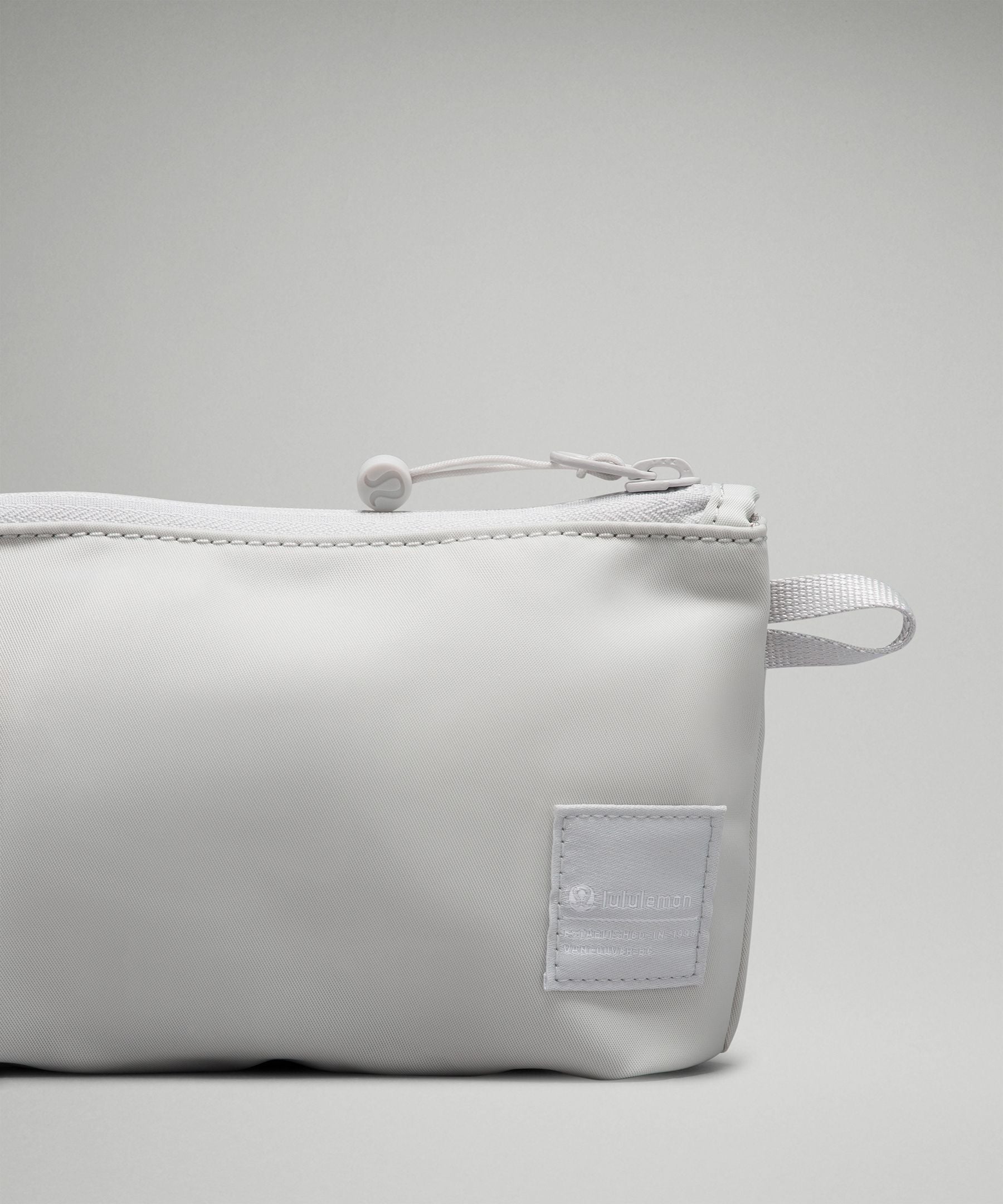 Lightweight Pouch *3 Pack