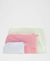 Lightweight Pouch *3 Pack
