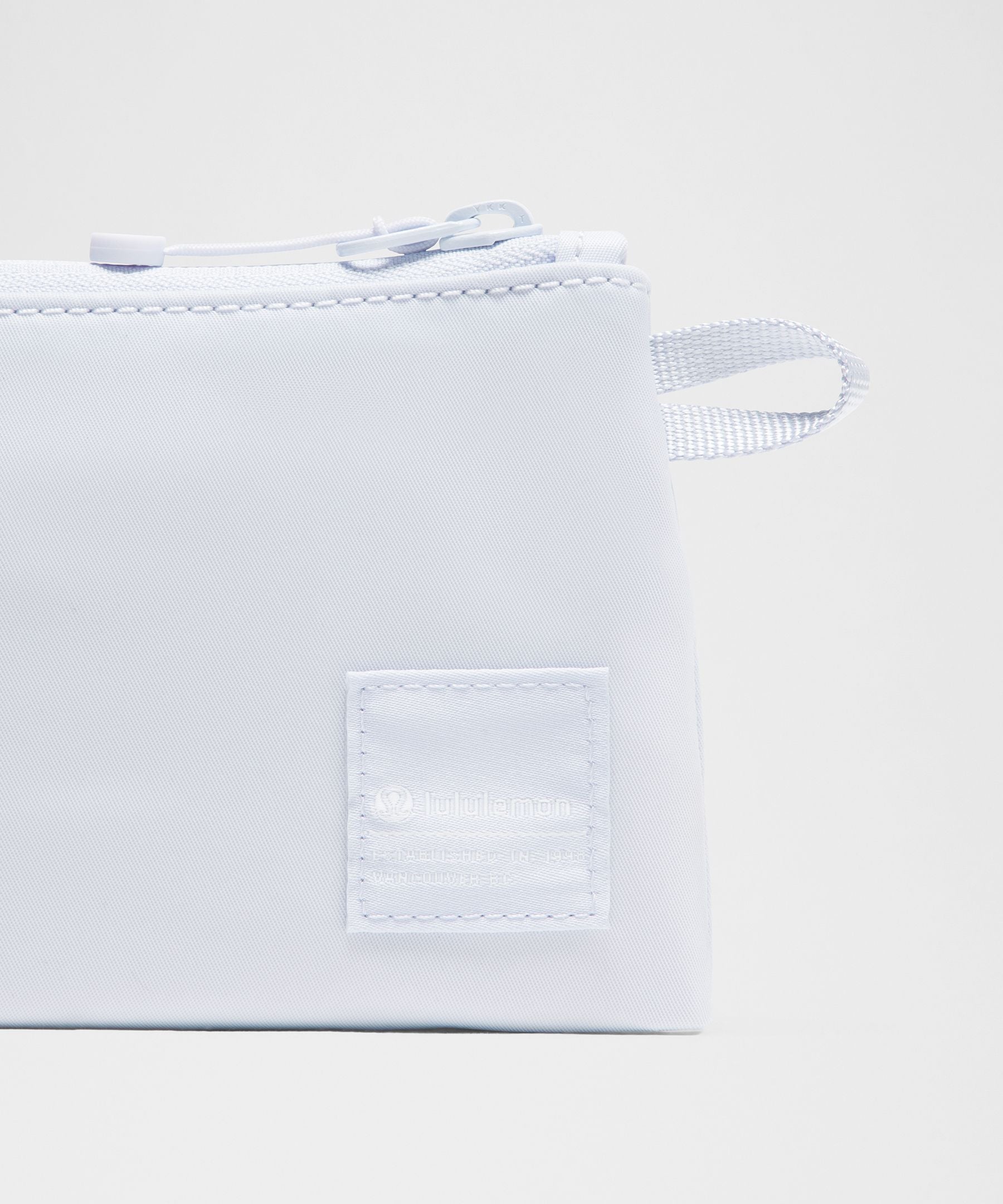 Lightweight Pouch *3 Pack