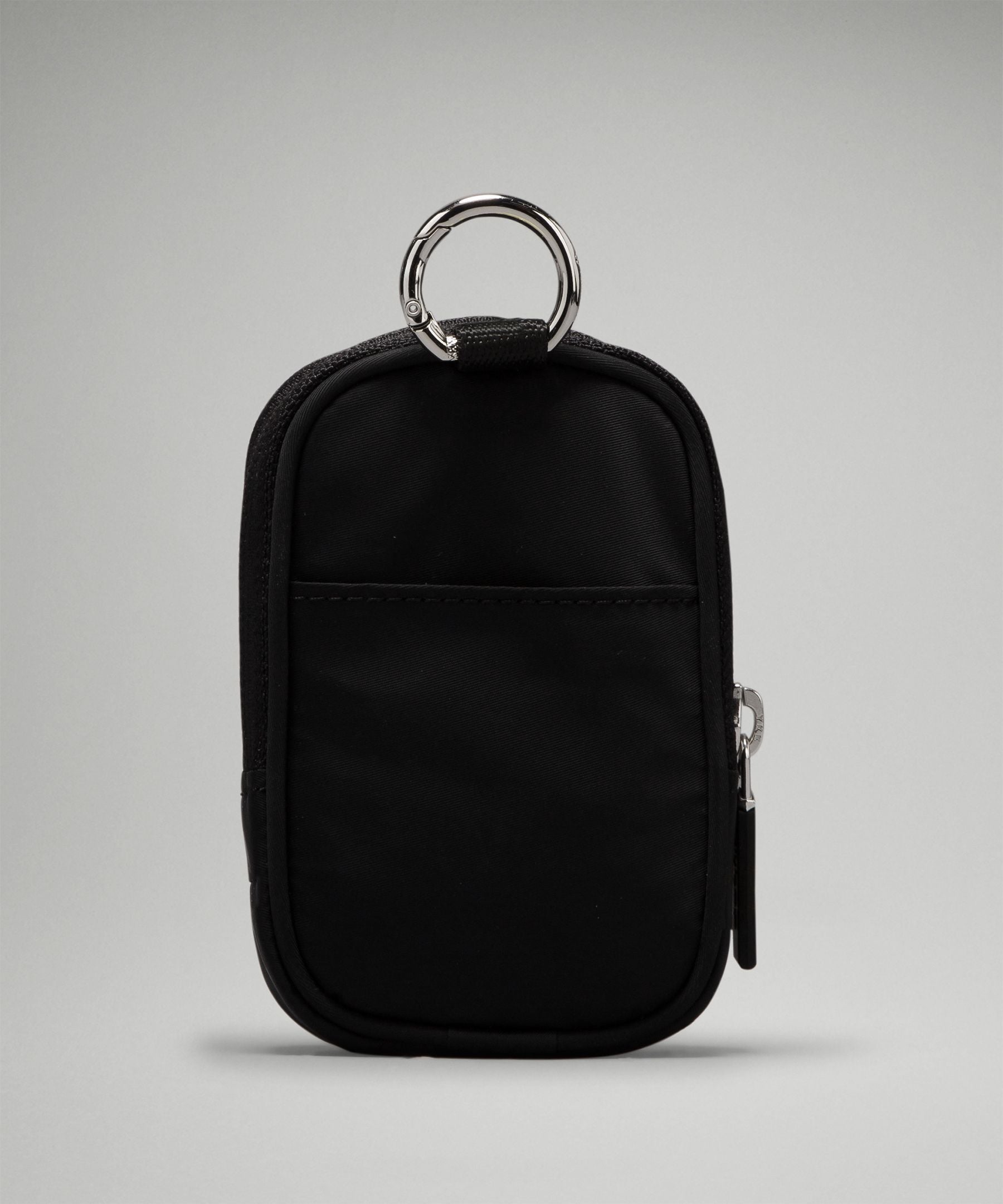 Clippable Nano Pouch