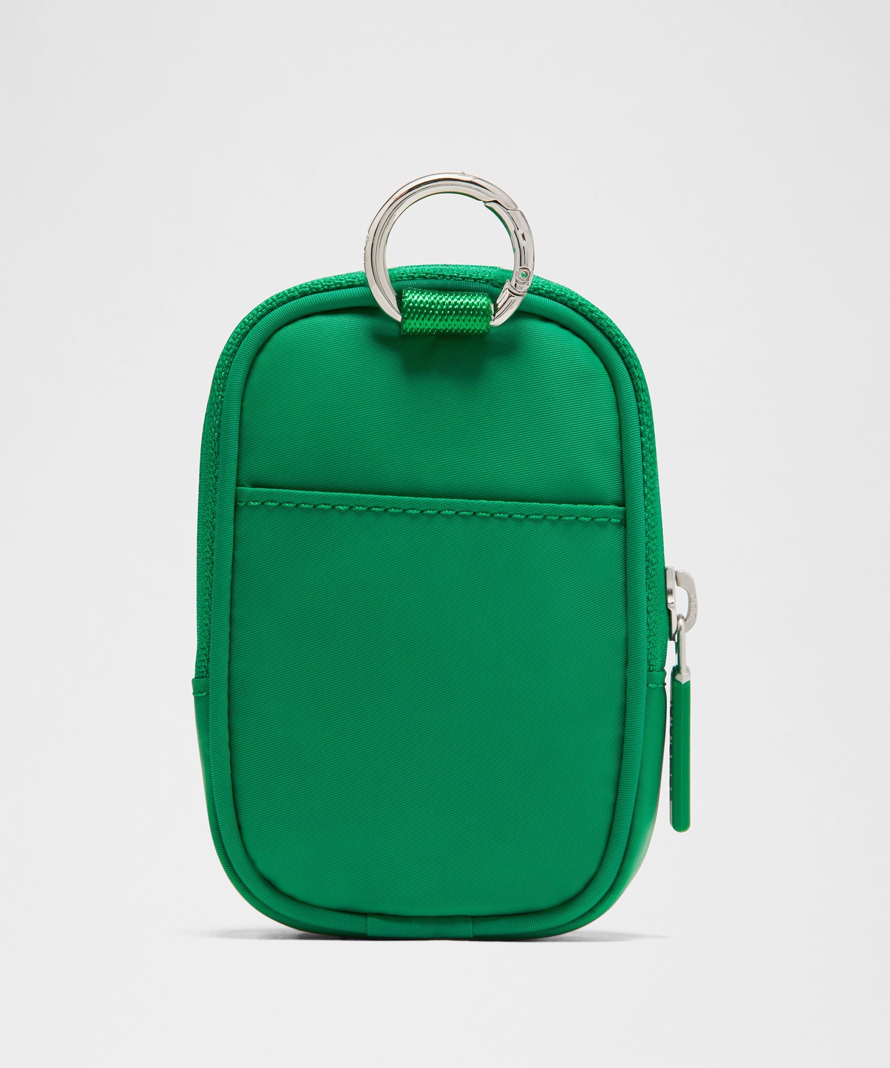 Clippable Nano Pouch