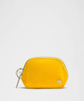 Everywhere Belt Bag Nano