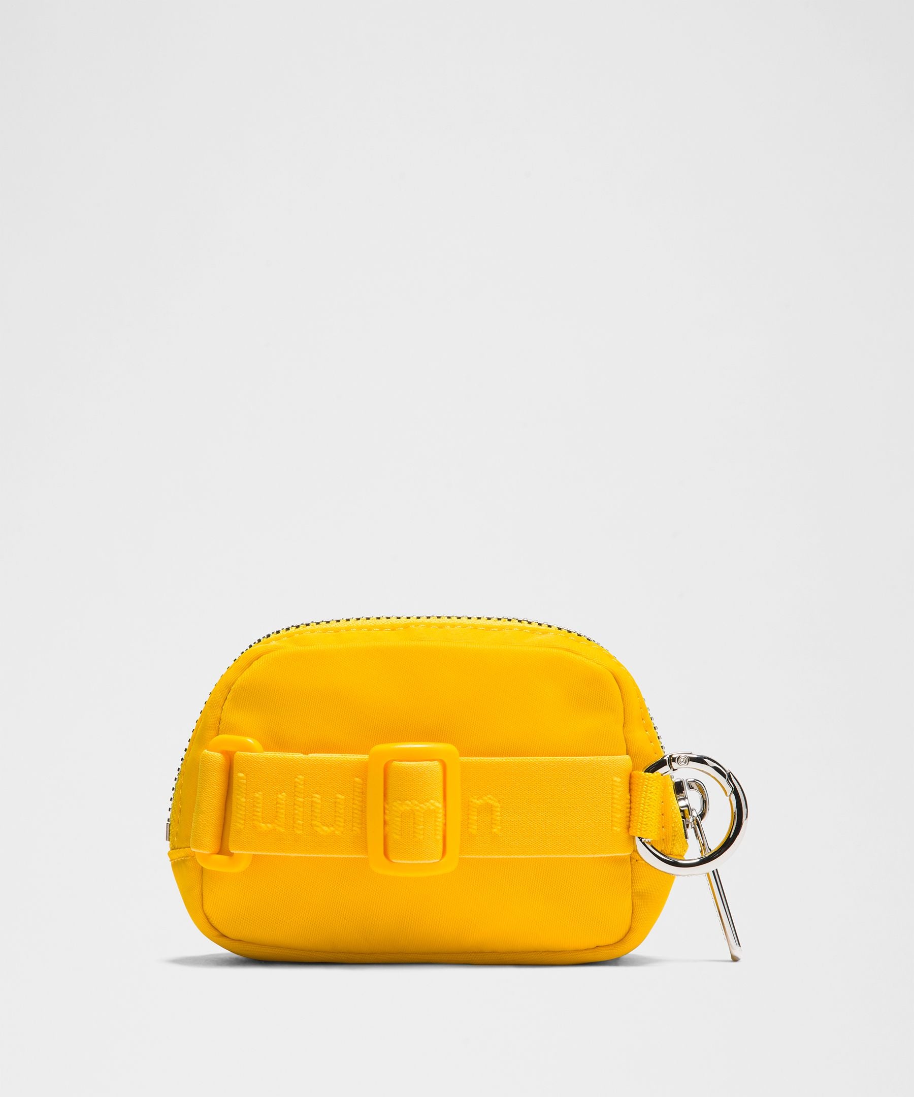 Everywhere Belt Bag Nano