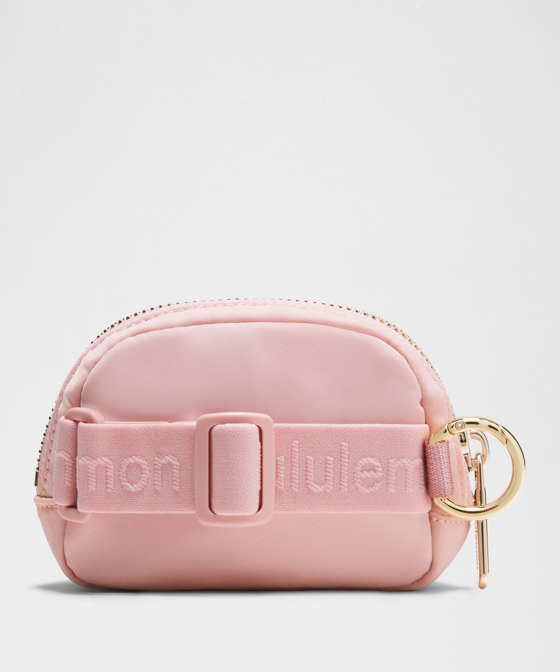 Everywhere Belt Bag Nano
