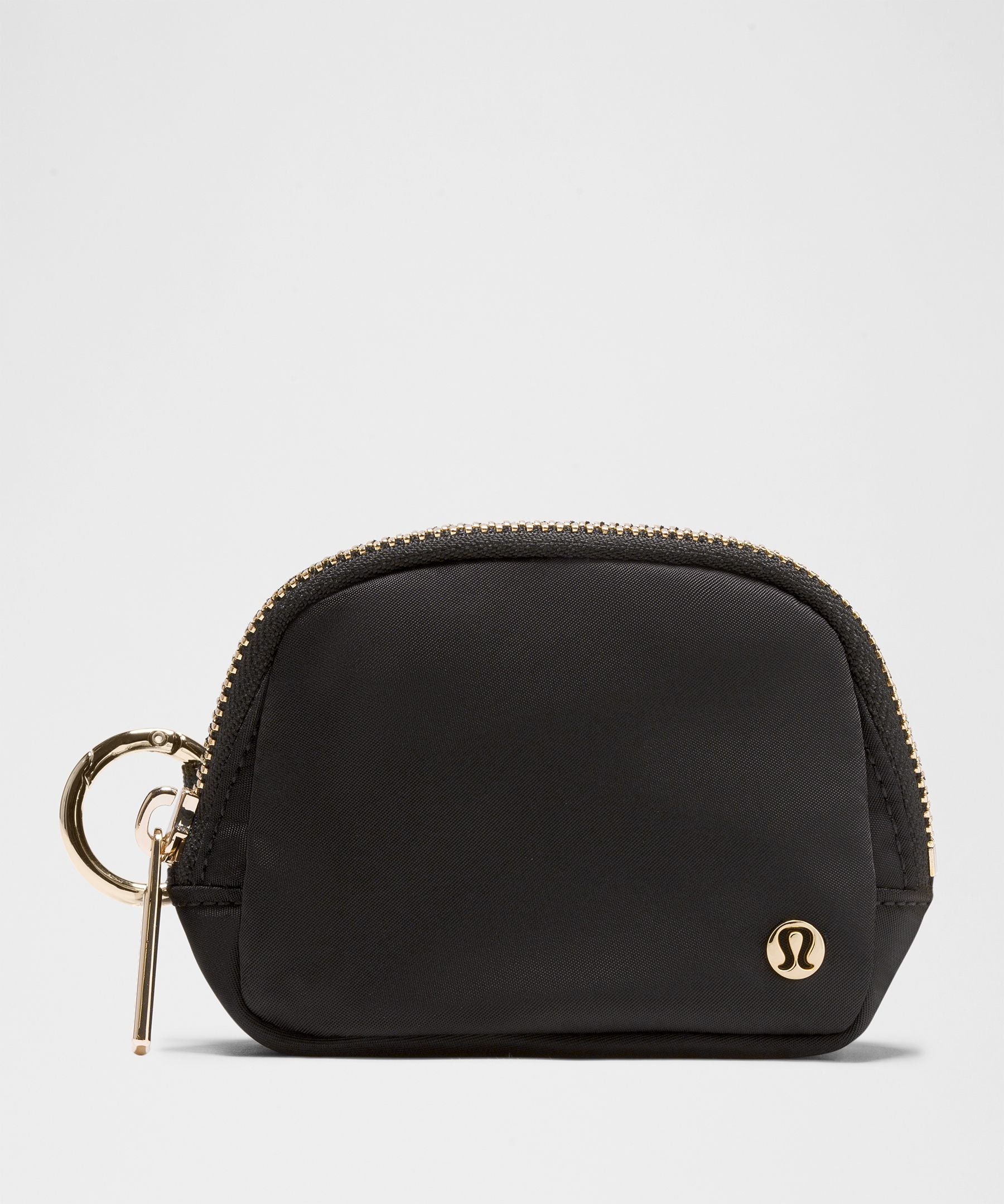 Everywhere Belt Bag Nano
