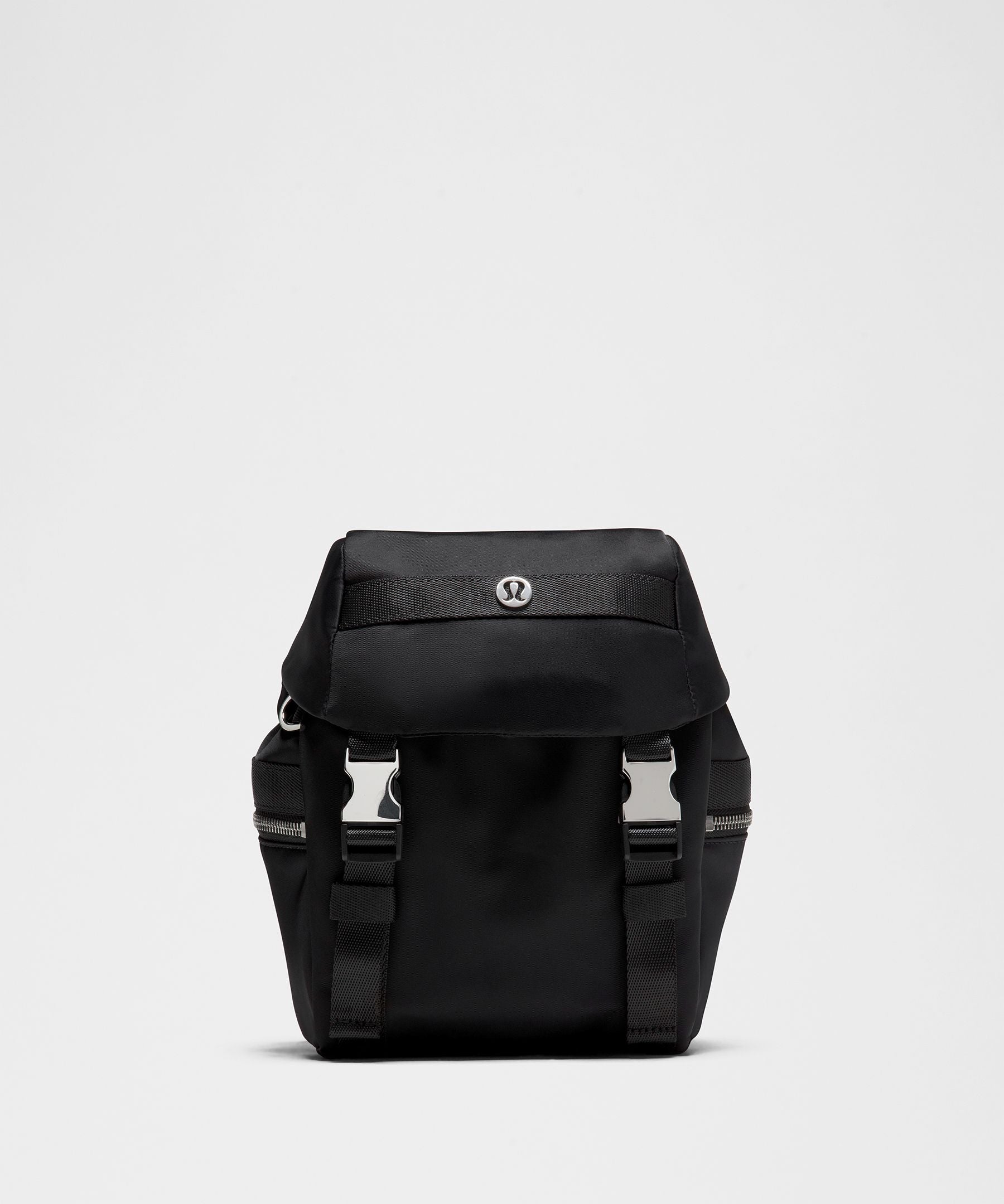 Wunderlust Convertible Backpack *Mini 3L
