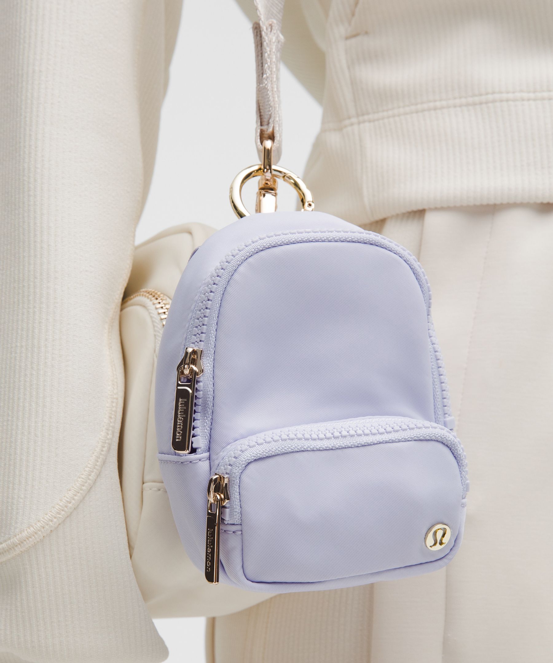 Everywhere Backpack Nano