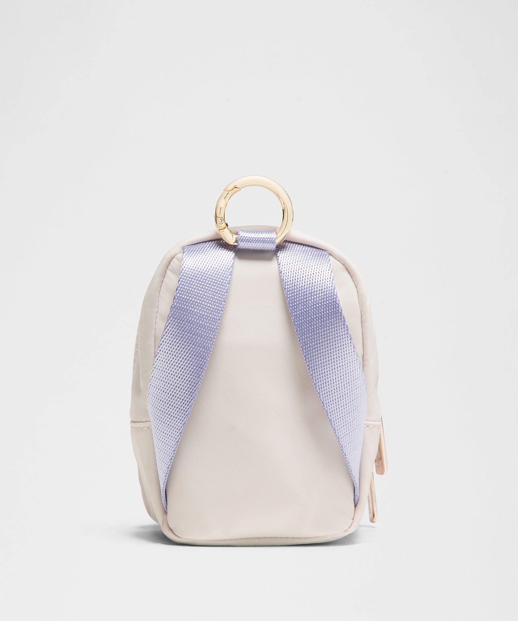 Everywhere Backpack Nano