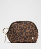 Everywhere Belt Bag Nano