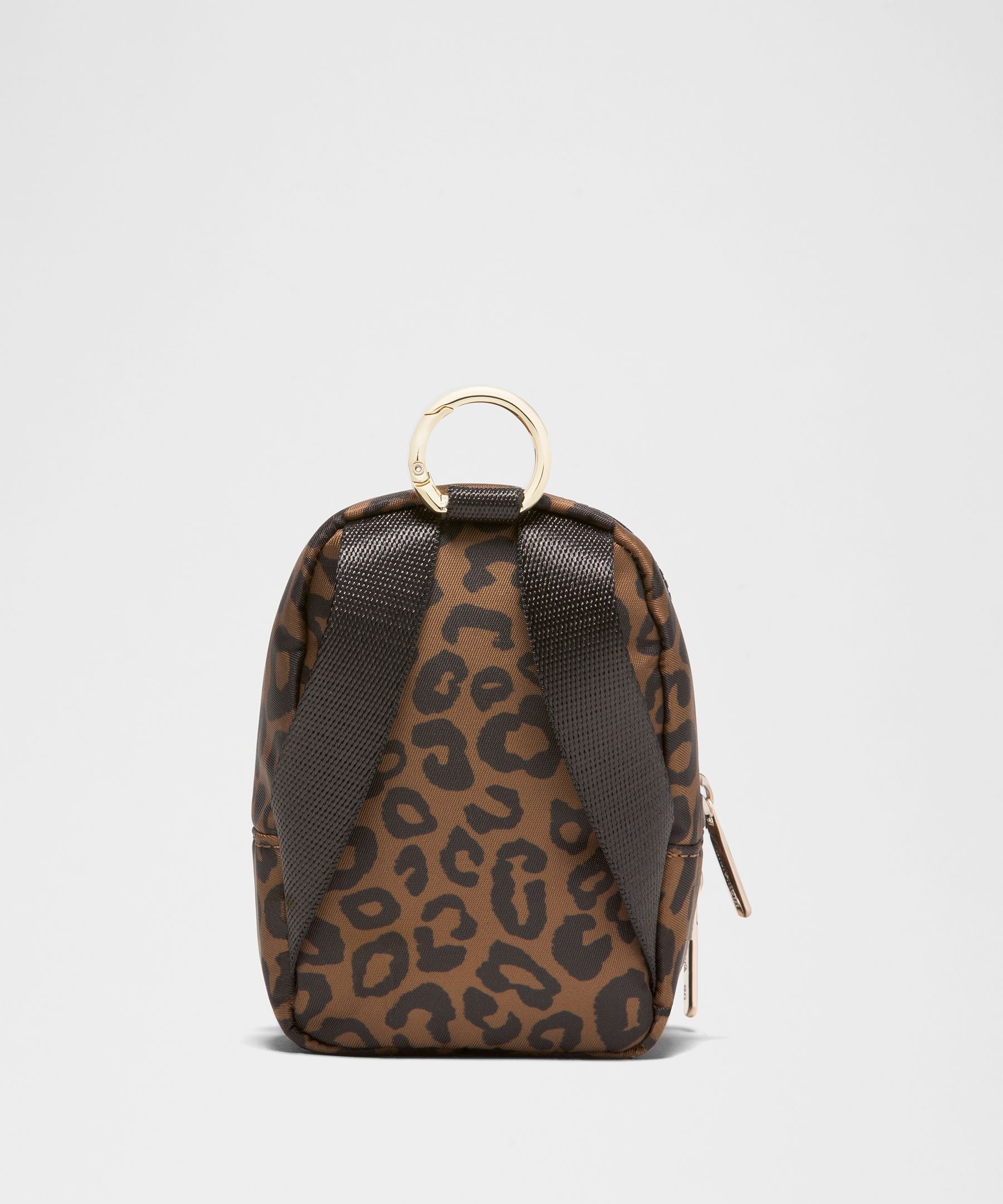 Everywhere Backpack Nano