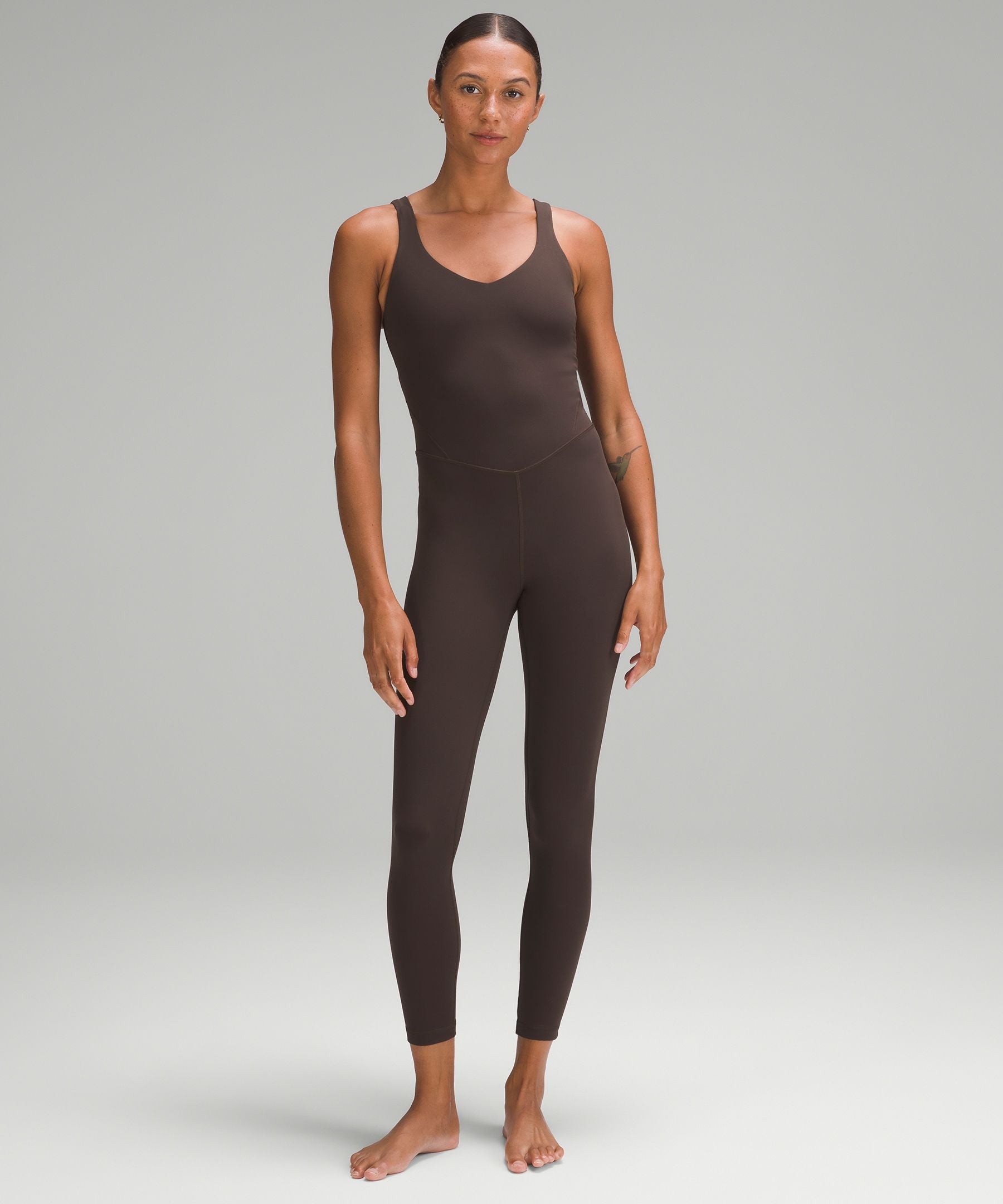 lululemon Align™ Bodysuit 25"
