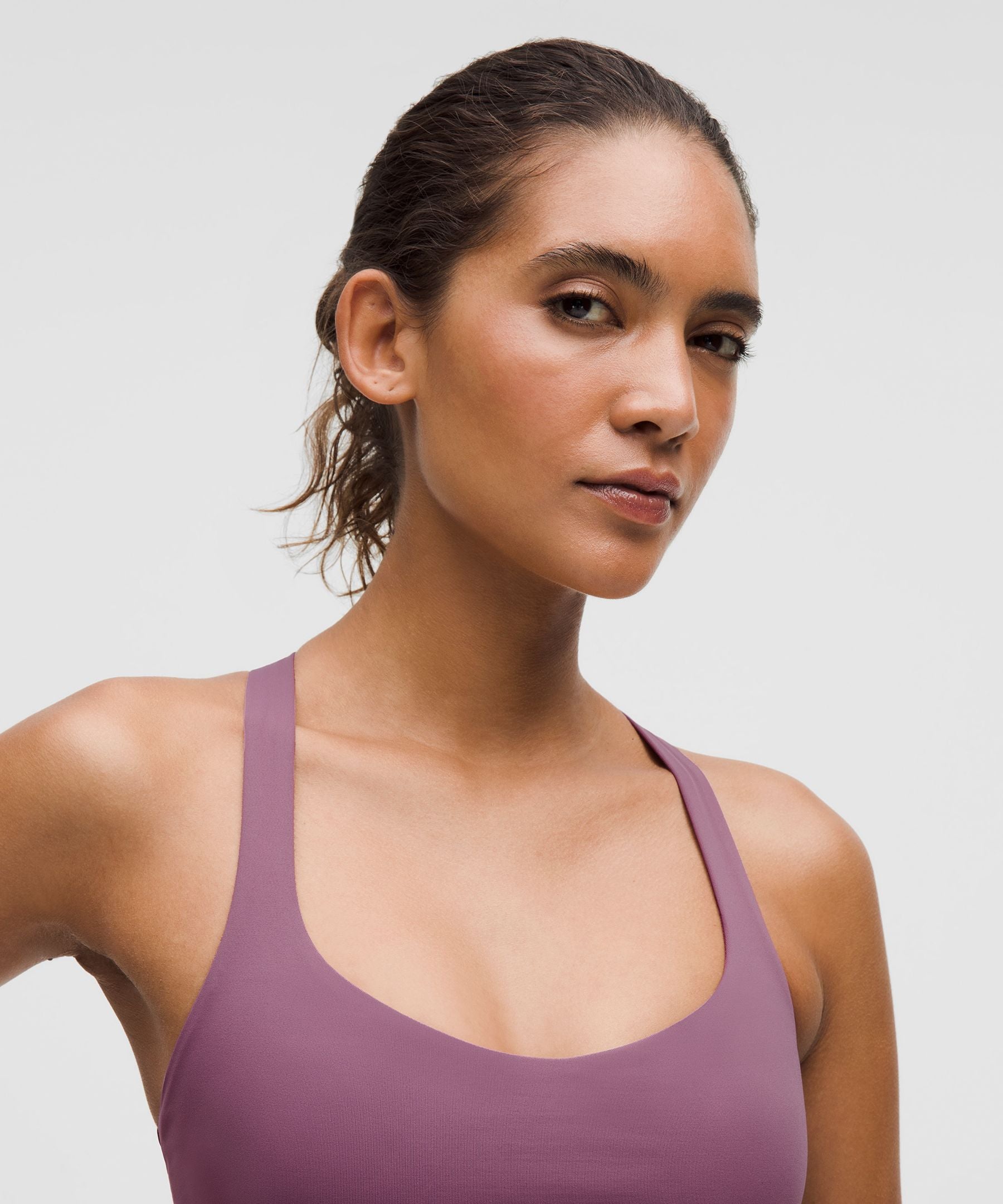 Free to Be Bra - Wild *Light Support, A/B Cup