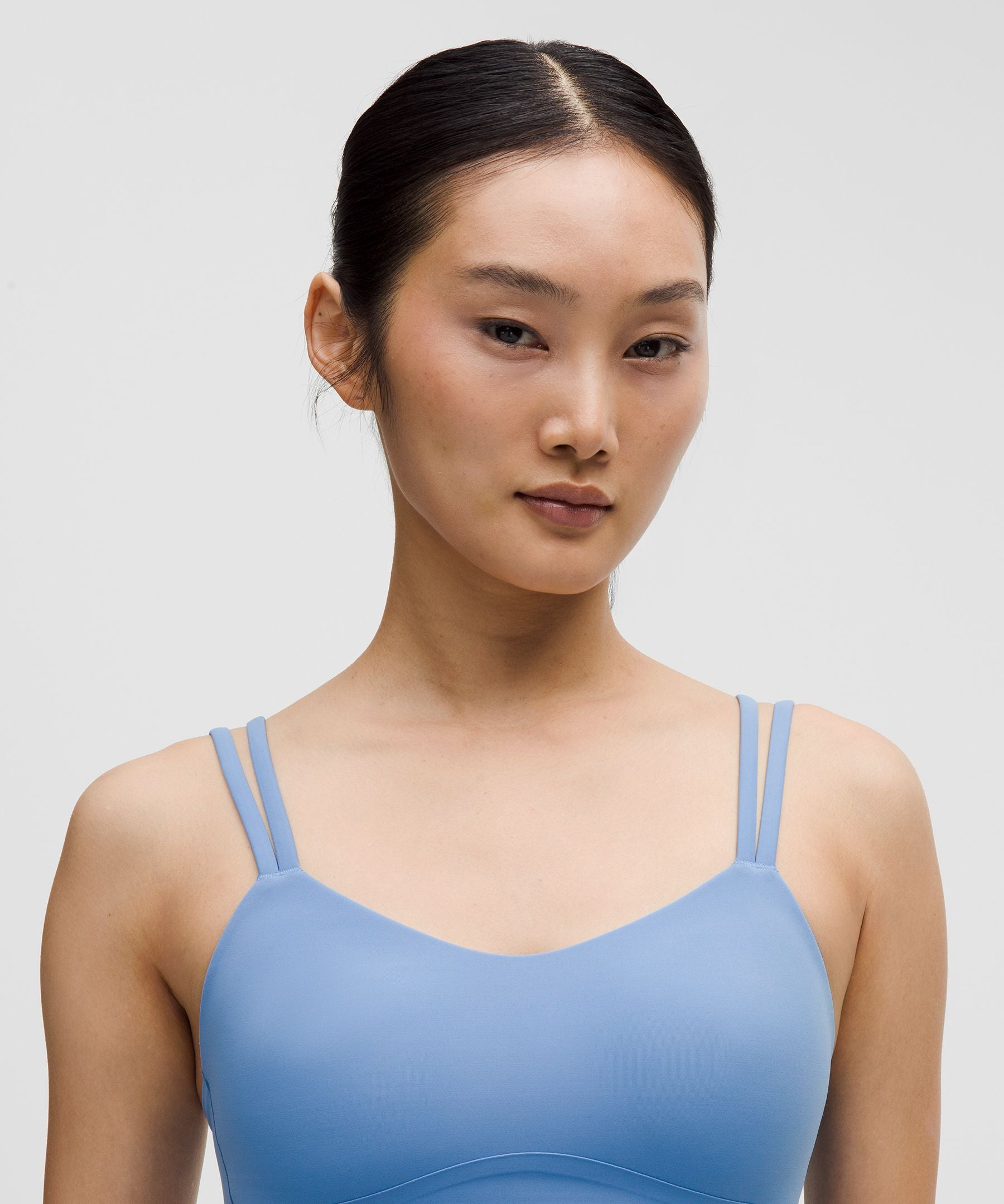 Like a Cloud Bra *Light Support, B/C Cup