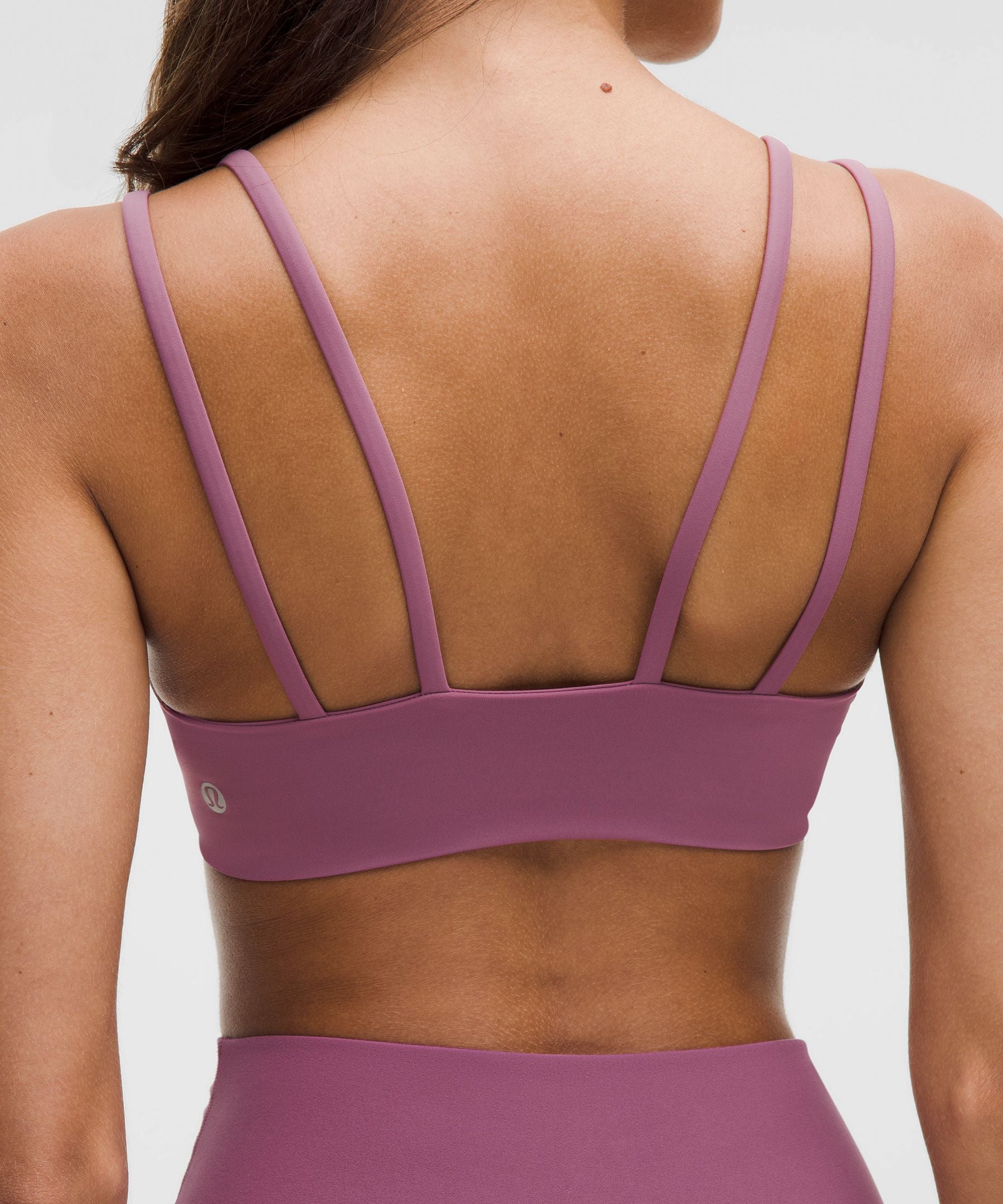 Like a Cloud Bra *Light Support, B/C Cup