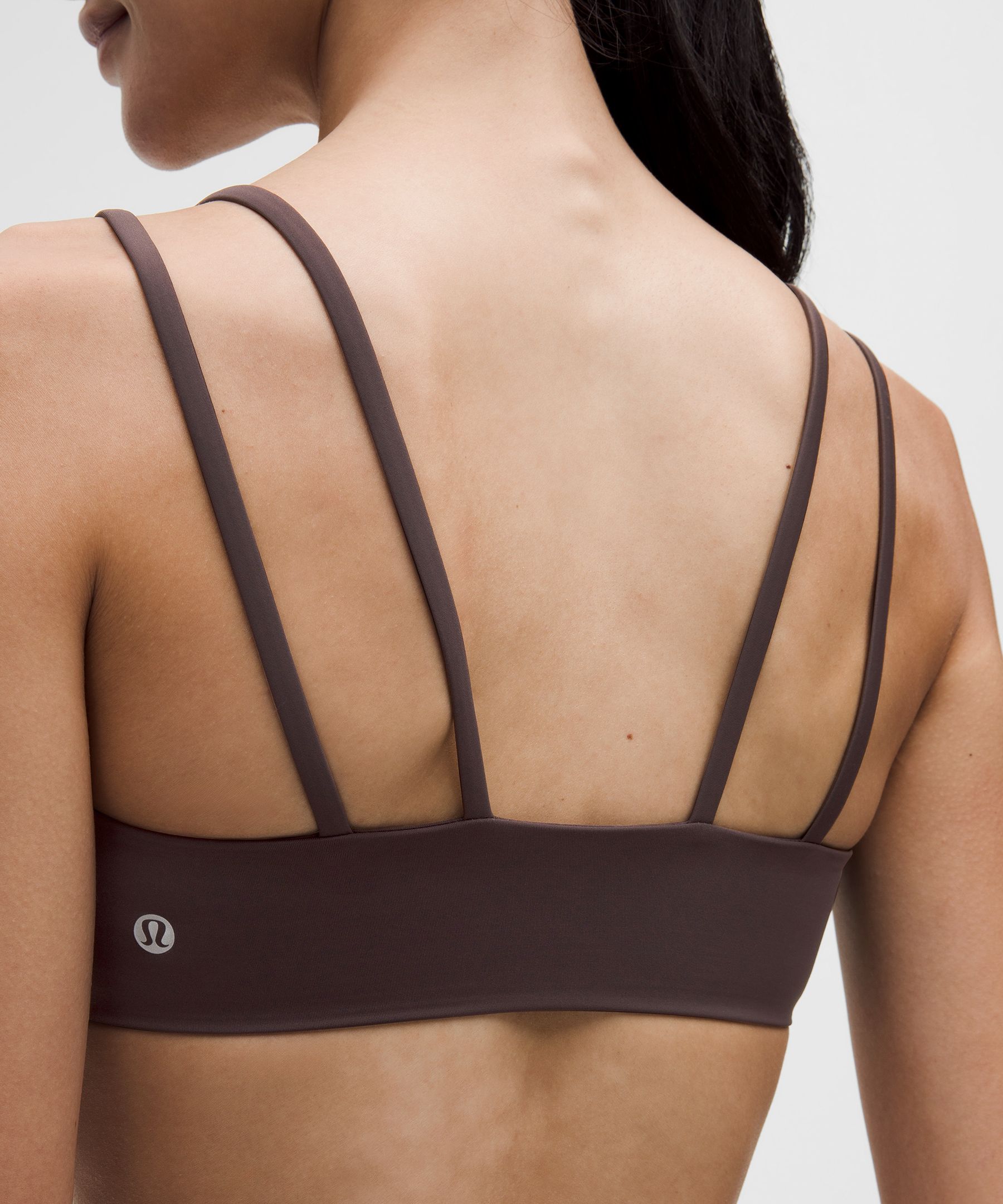 Like a Cloud Bra *Light Support, B/C Cup
