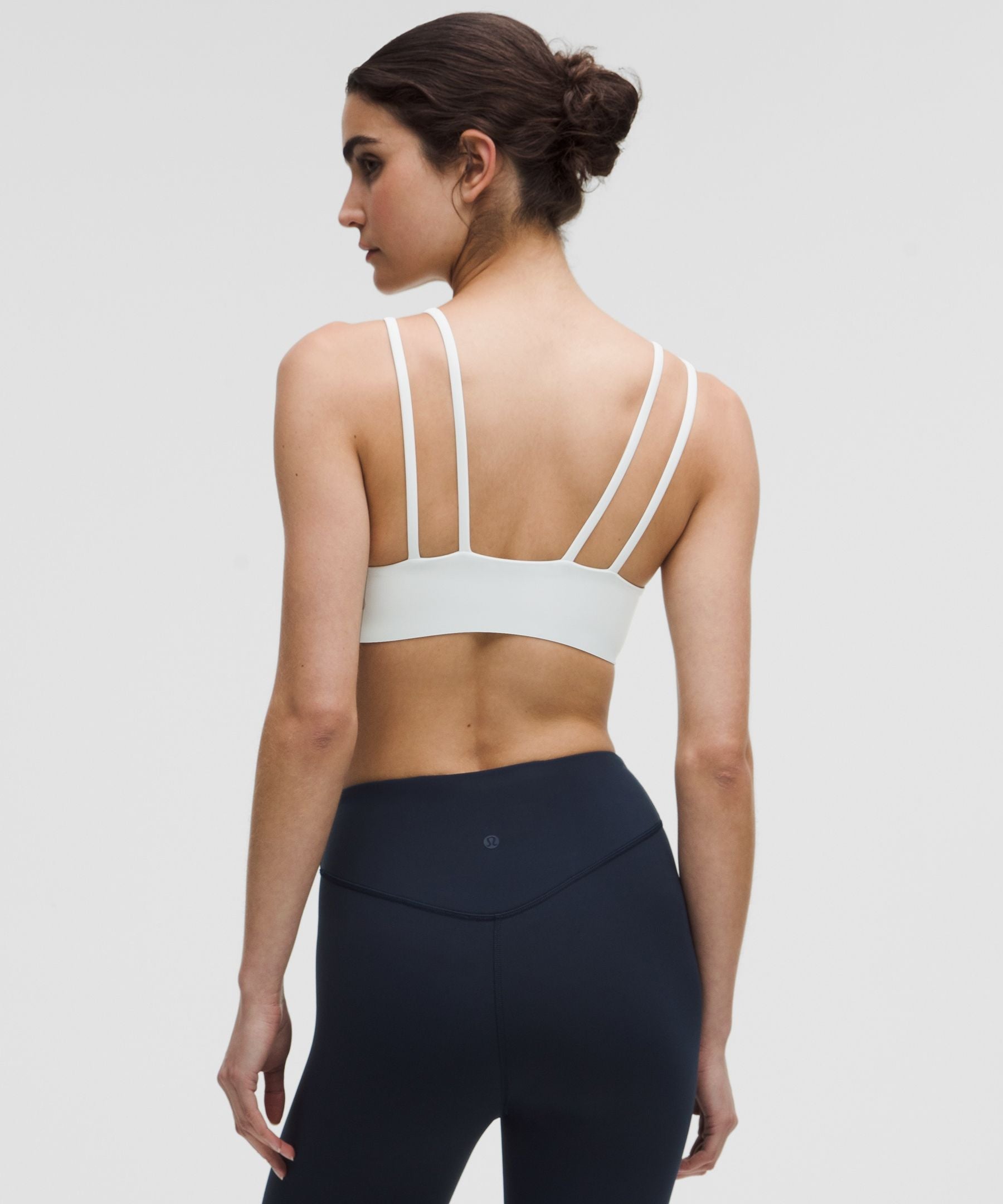Like a Cloud Bra *Light Support, B/C Cup