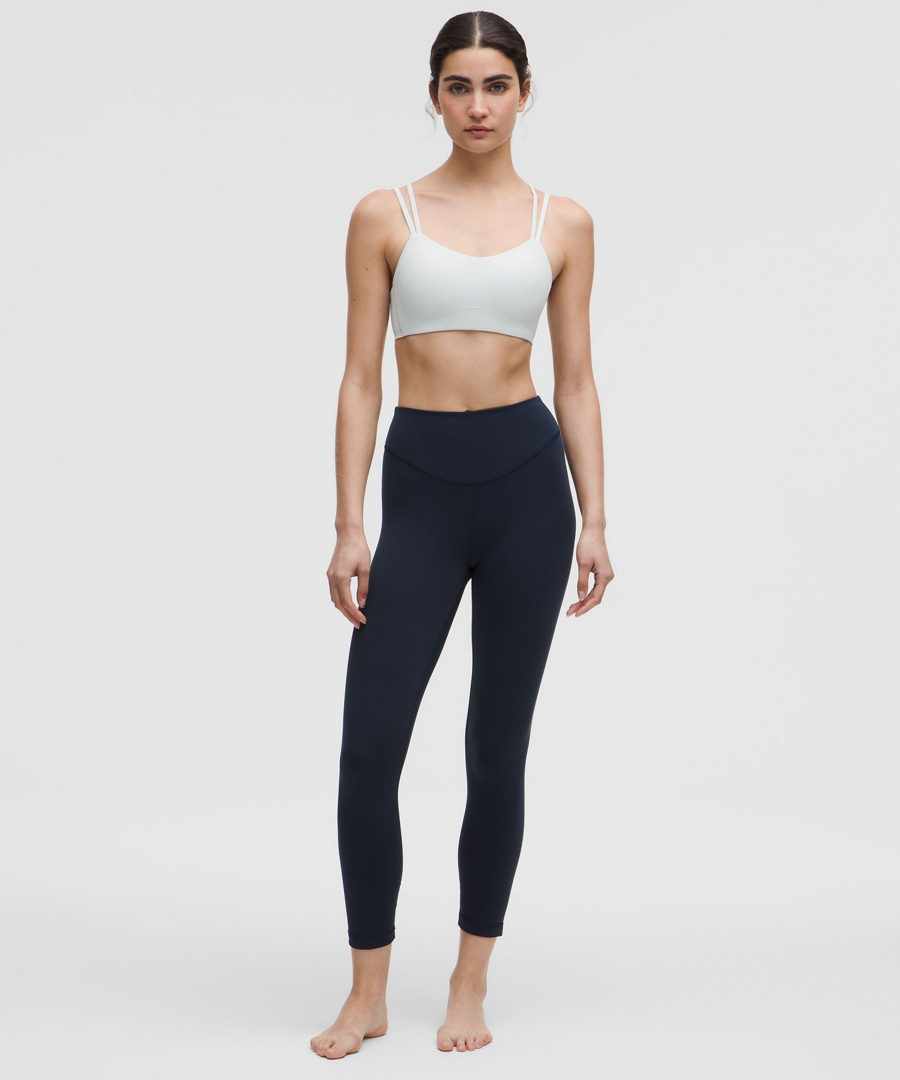 Like a Cloud Bra *Light Support, B/C Cup