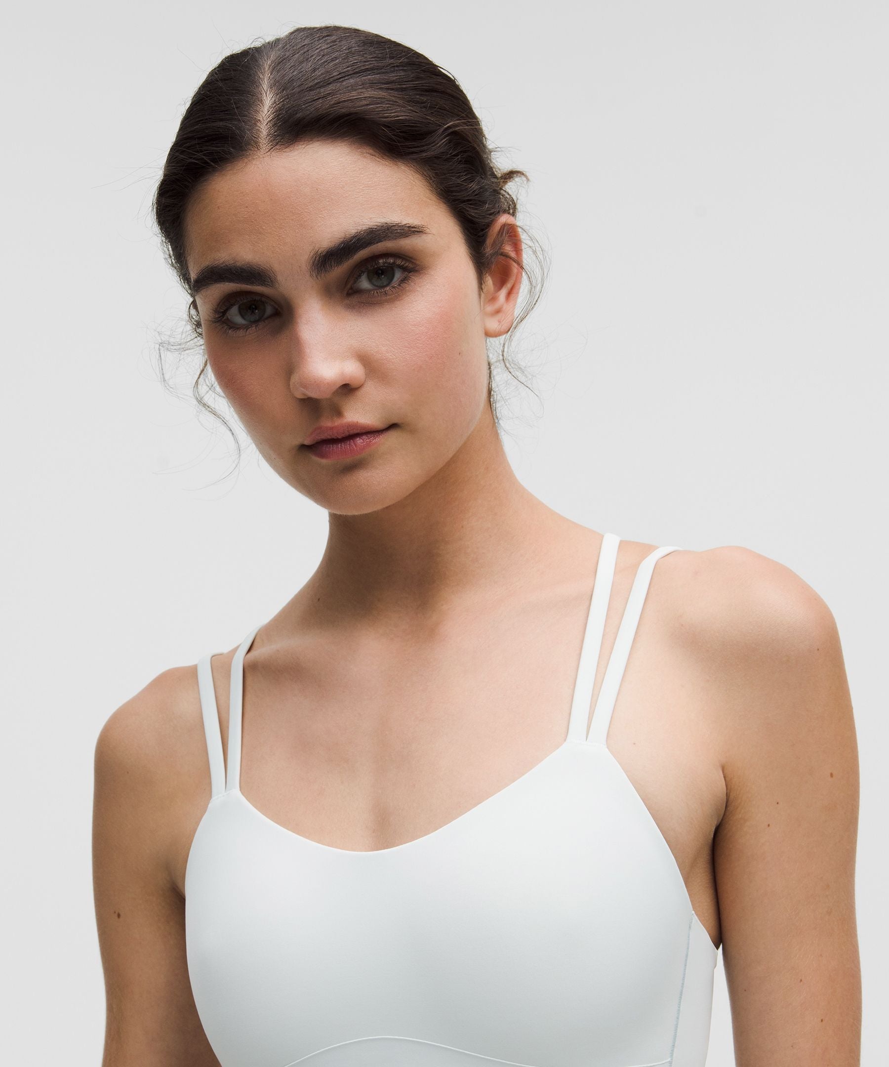 Like a Cloud Bra *Light Support, B/C Cup