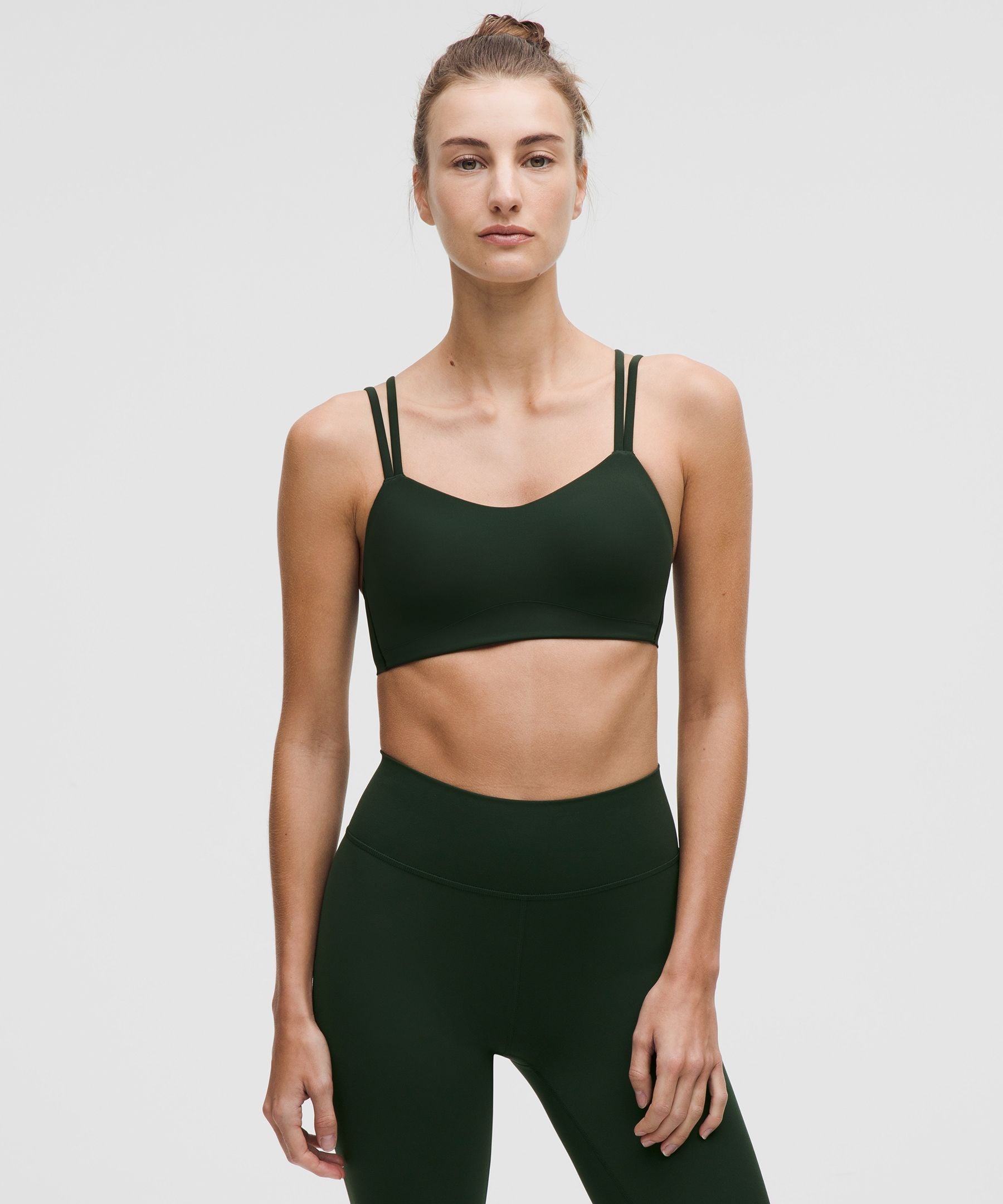 Like a Cloud Bra *Light Support, B/C Cup