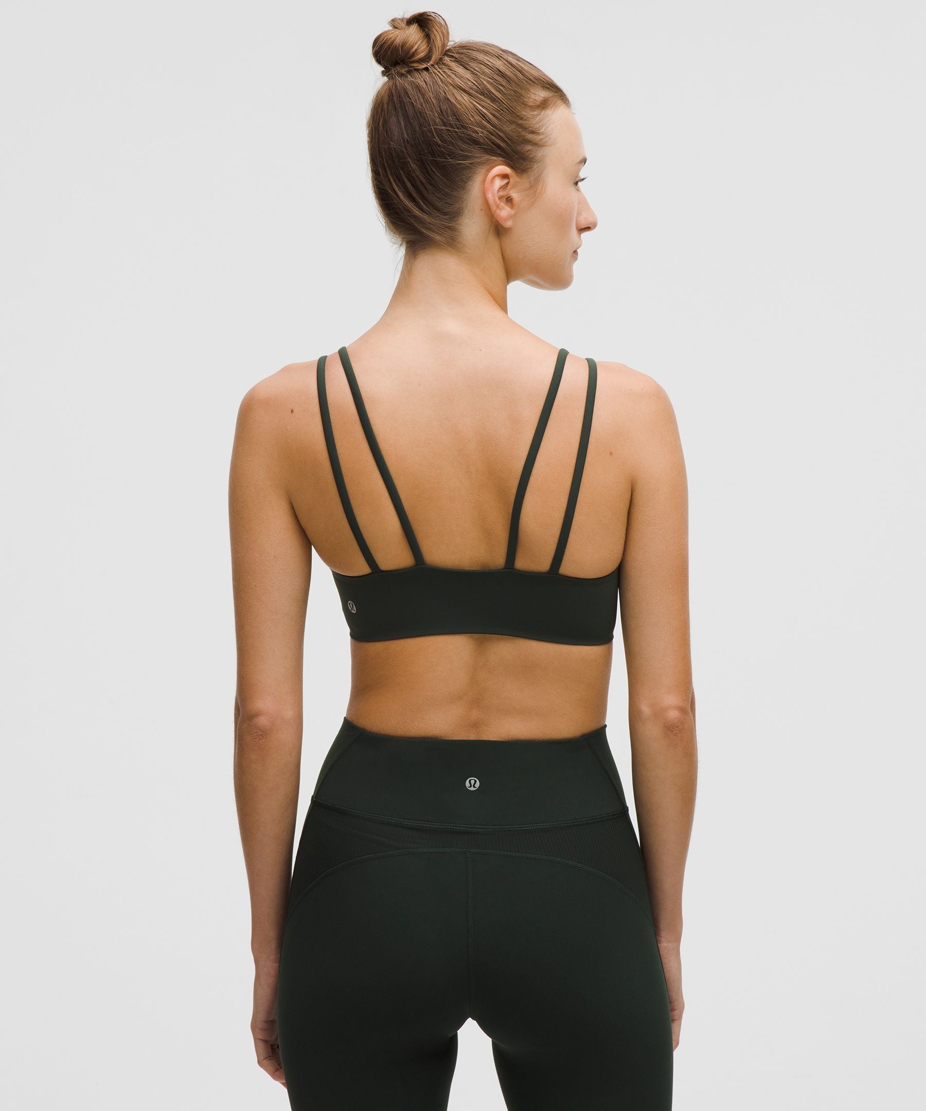 Like a Cloud Bra *Light Support, B/C Cup