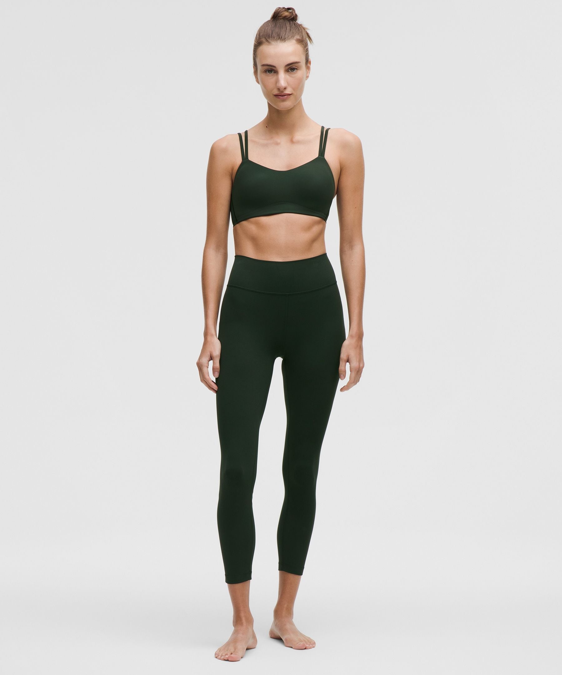 Like a Cloud Bra *Light Support, B/C Cup
