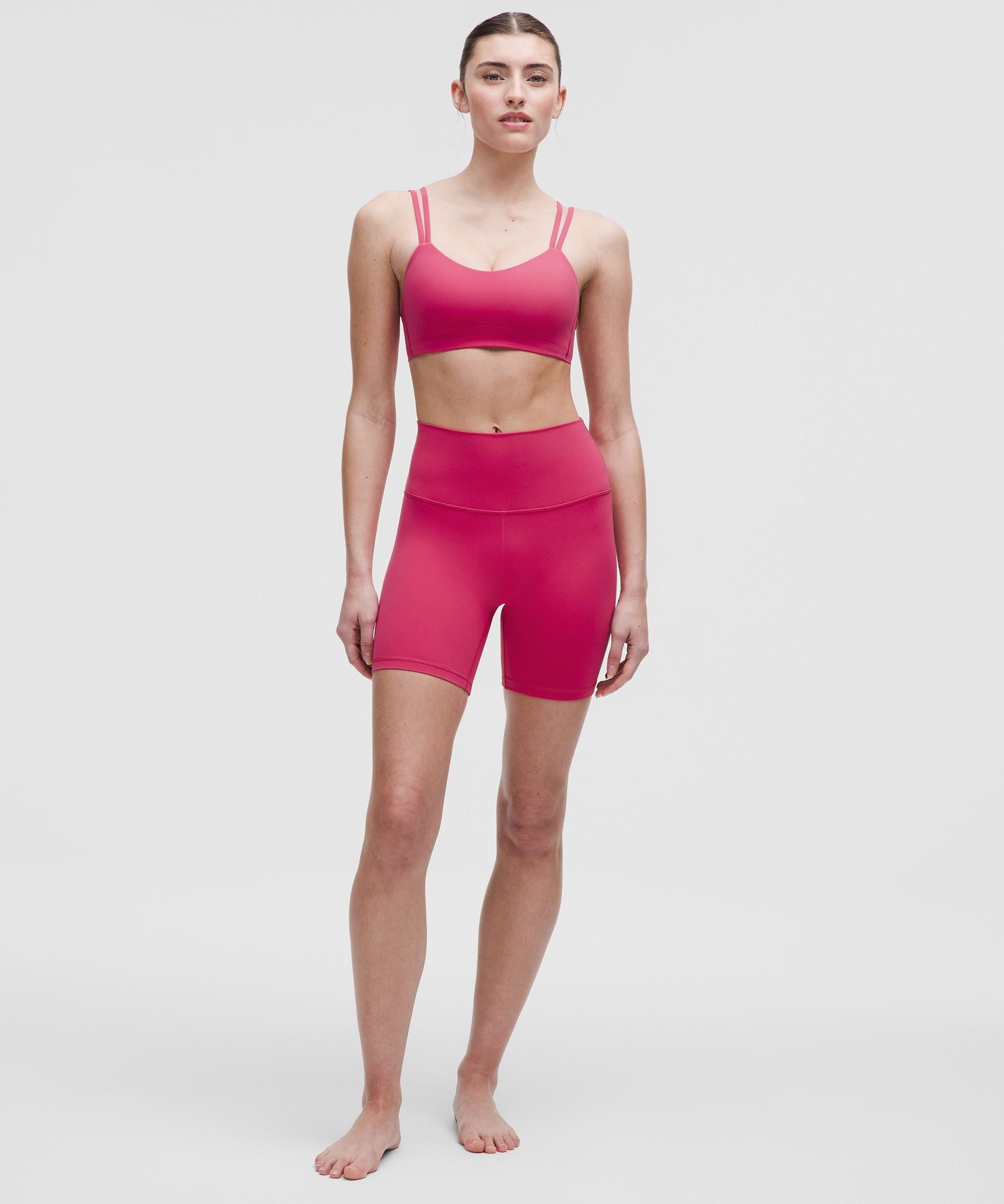 Like a Cloud Bra *Light Support, B/C Cup