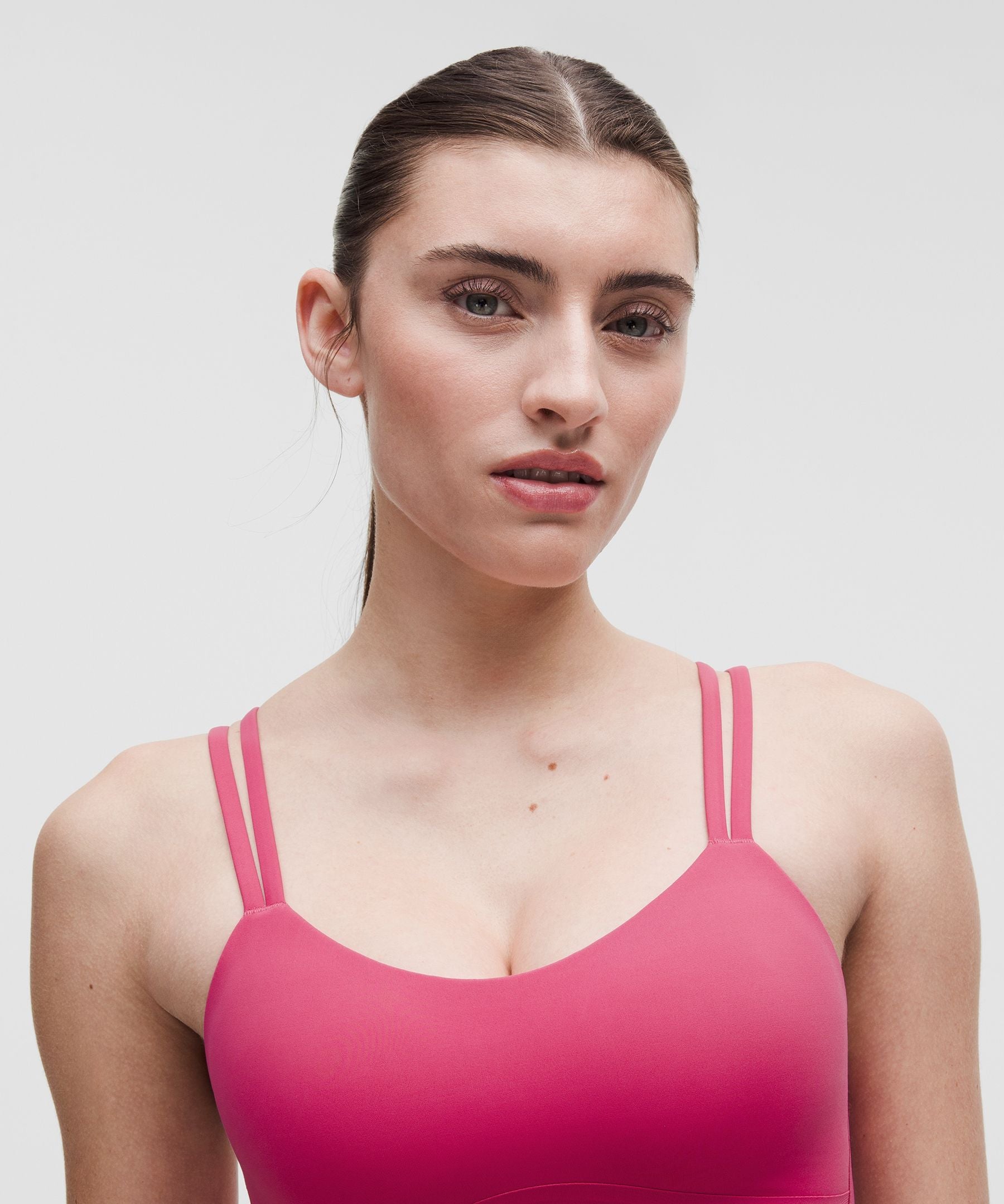 Like a Cloud Bra *Light Support, B/C Cup