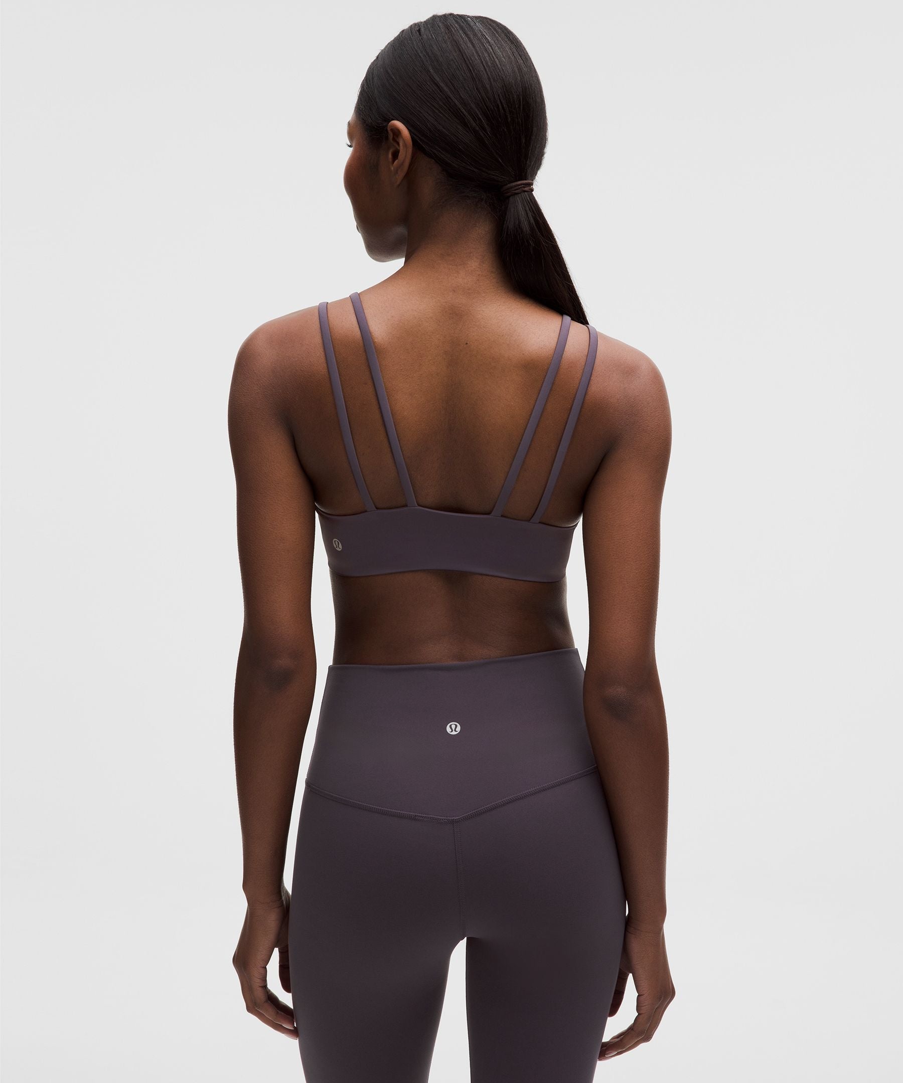 Like a Cloud Bra *Light Support, B/C Cup