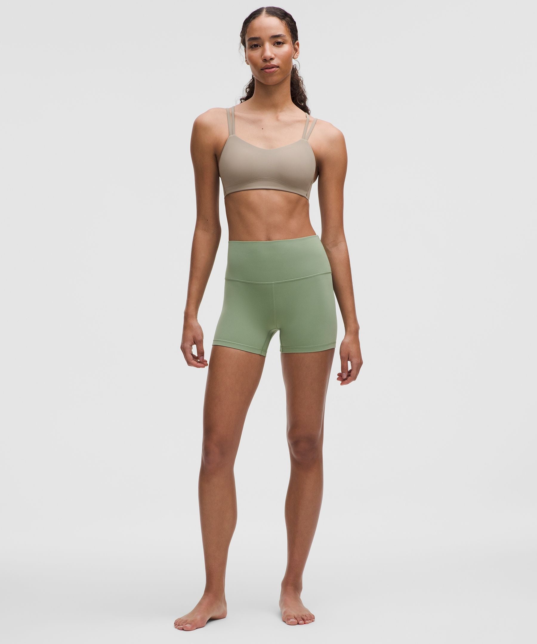 Like a Cloud Bra *Light Support, B/C Cup